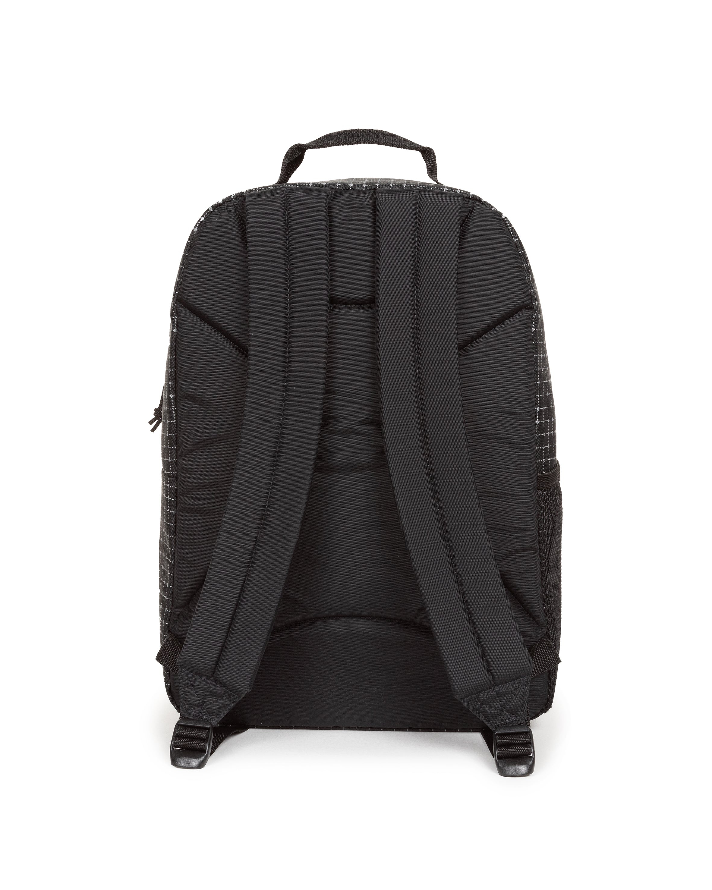 Eastpak Freizeitrucksack »STUDY BUDDY Black Denim«