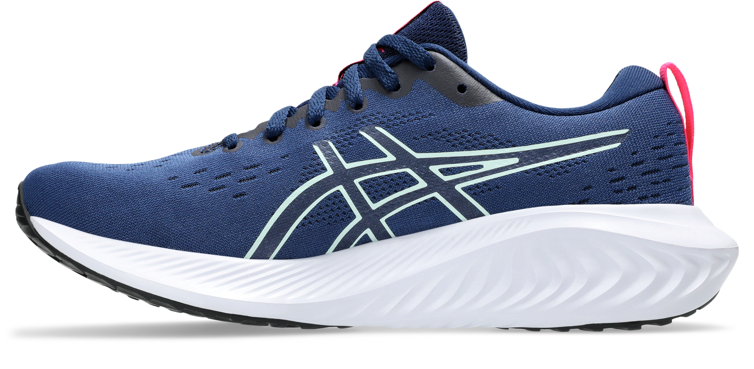 Asics Laufschuh »GEL-EXCITE 10«