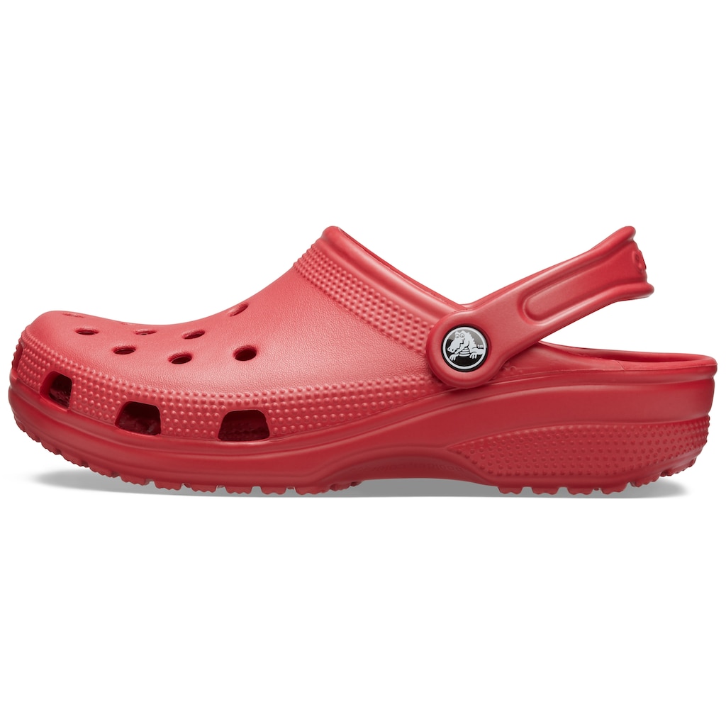 Crocs Clog »Classic«