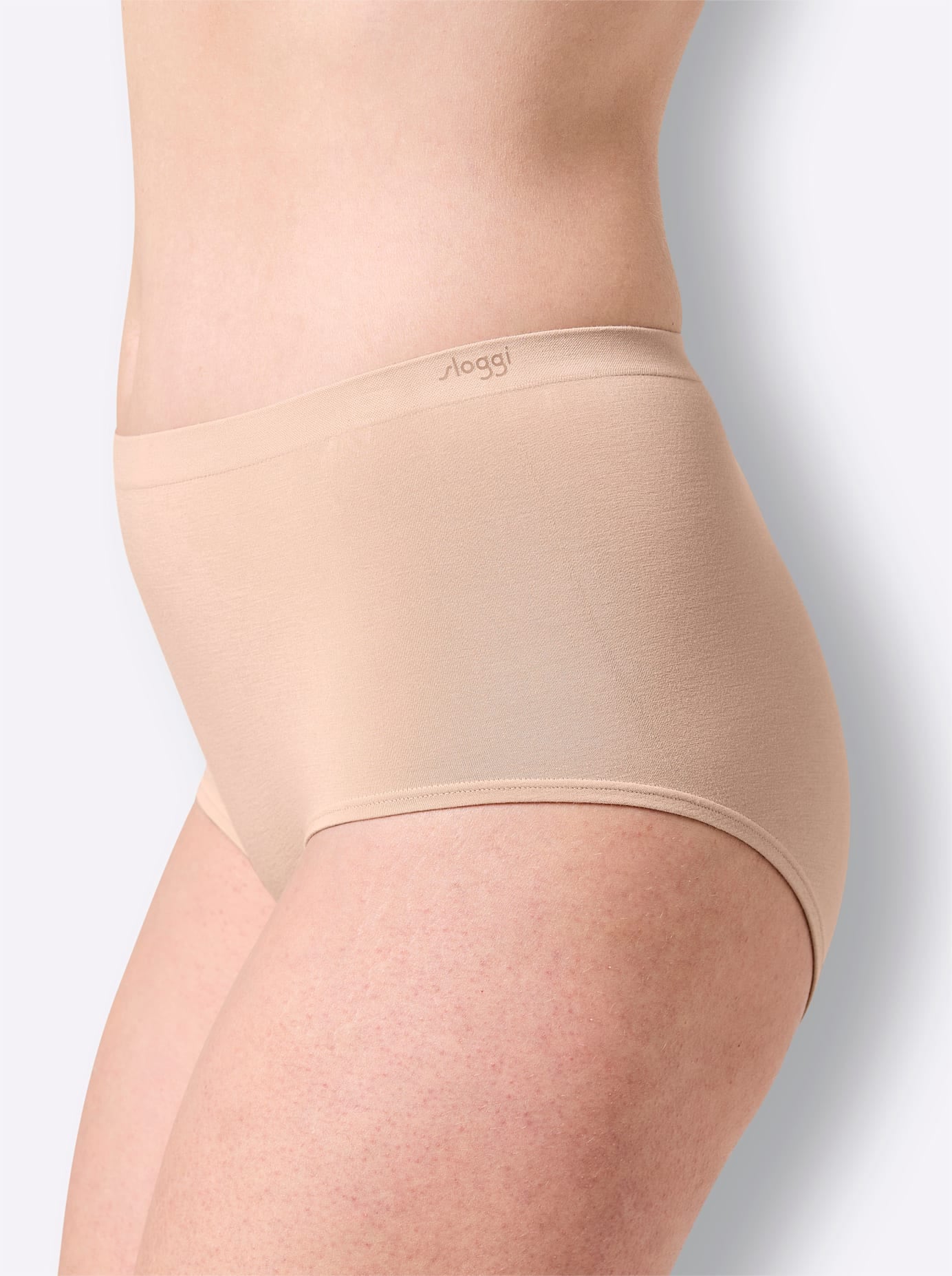 sloggi Taillenslip 2 Stk.