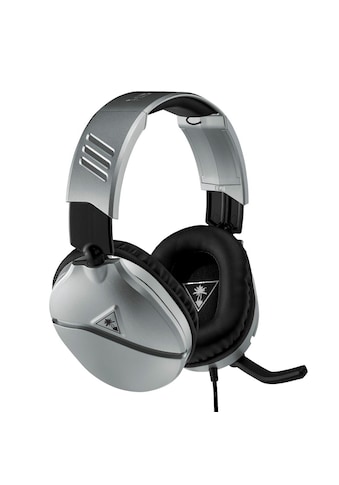 Turtle Beach Gaming-Headset »Recon 70 Over-Ear Stereo« kaufen