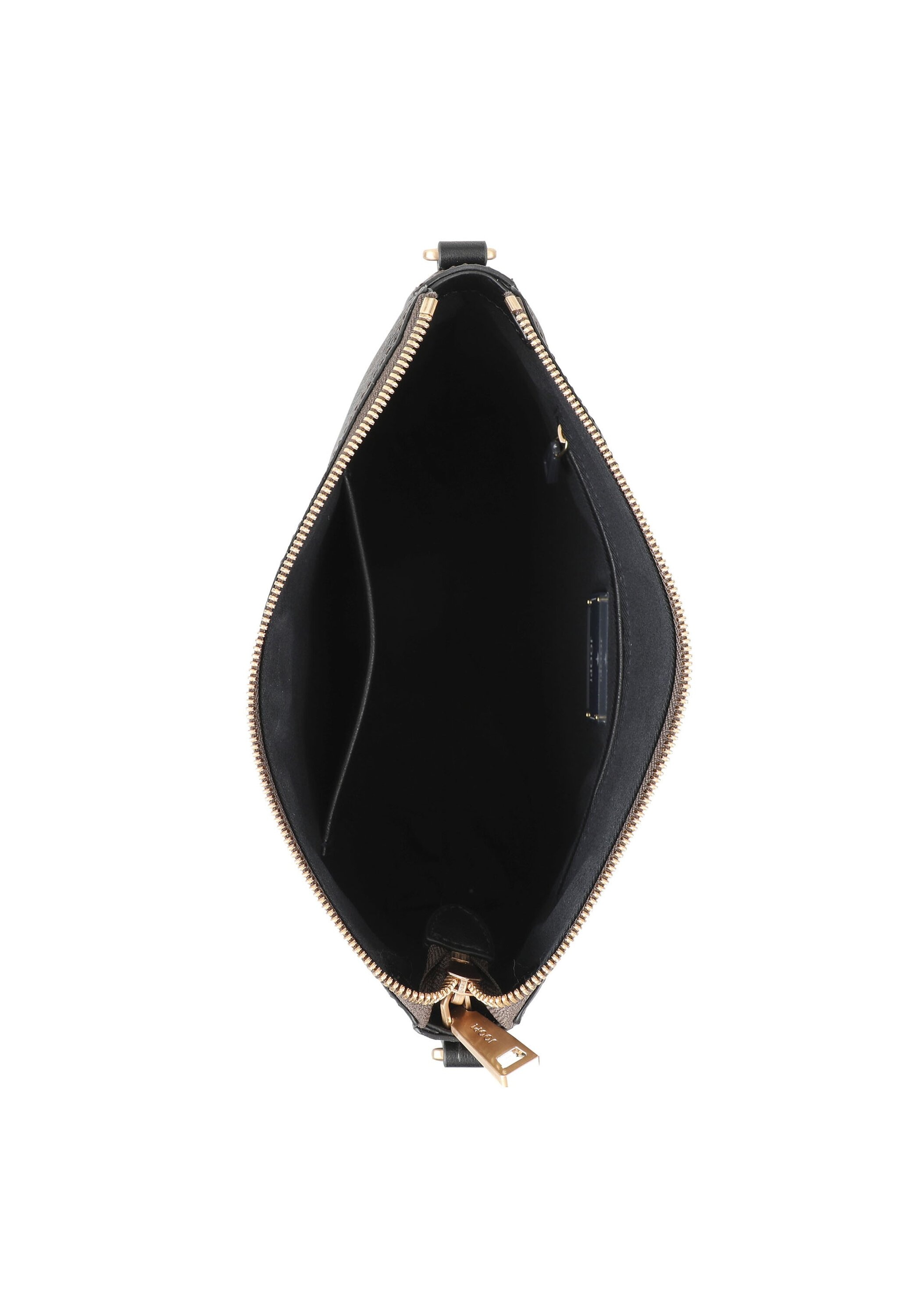 JOOP! Umhängetasche »Umhängetasche Cortina Piazza Jasmina Shoulderbag mvz«