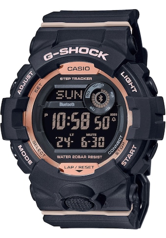 CASIO G-SHOCK Smartwatch »GMD-B800-1ER« kaufen