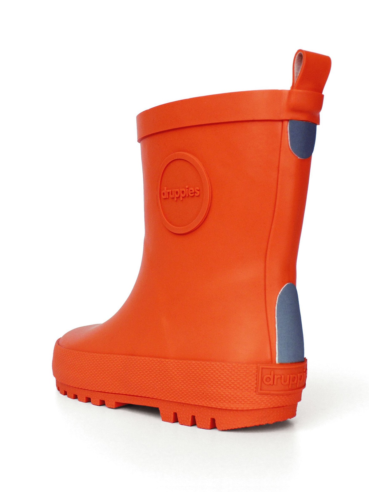Druppies Gummistiefel »Adventure Regenstiefel«