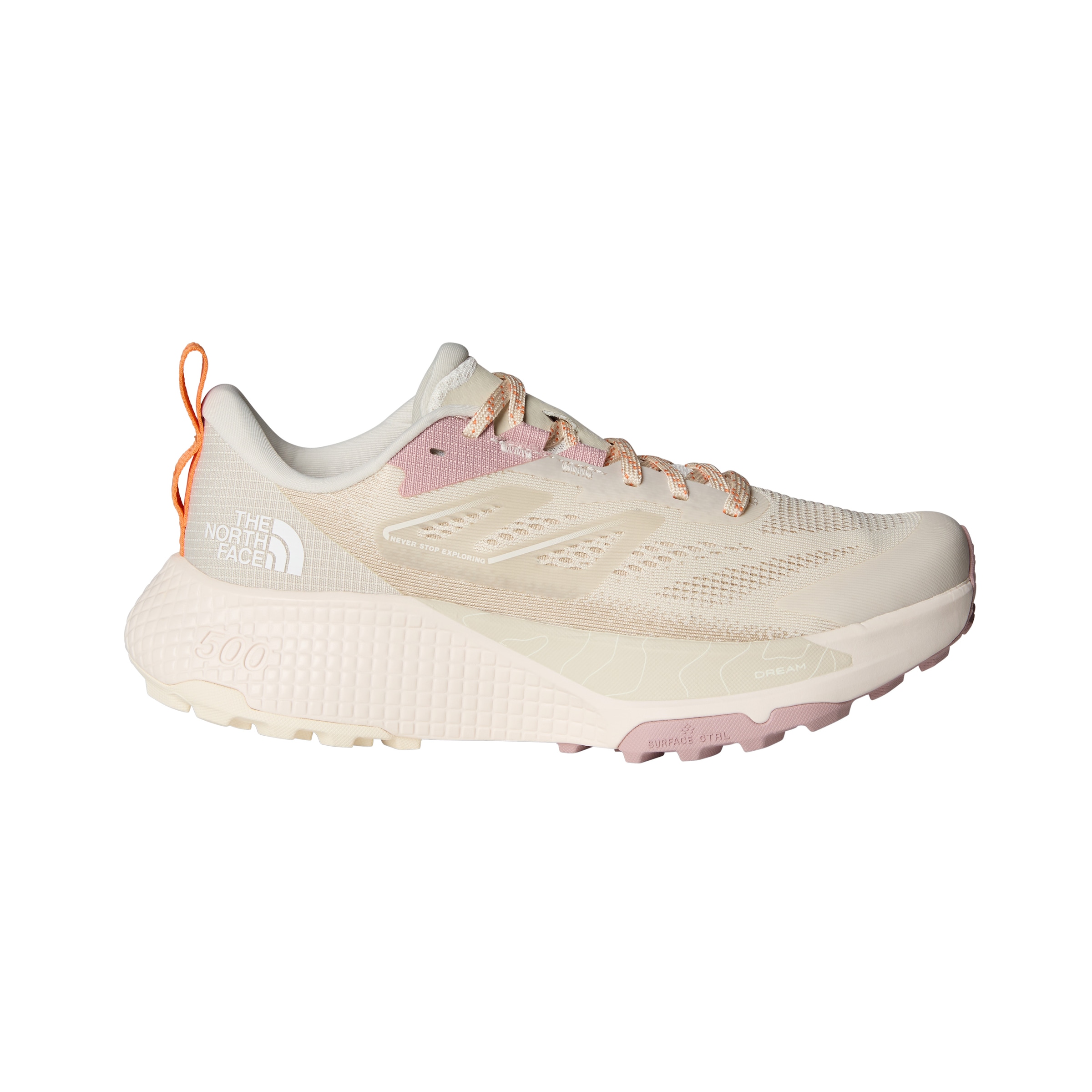 The North Face Trailrunningschuh »W ALTAMESA 500«