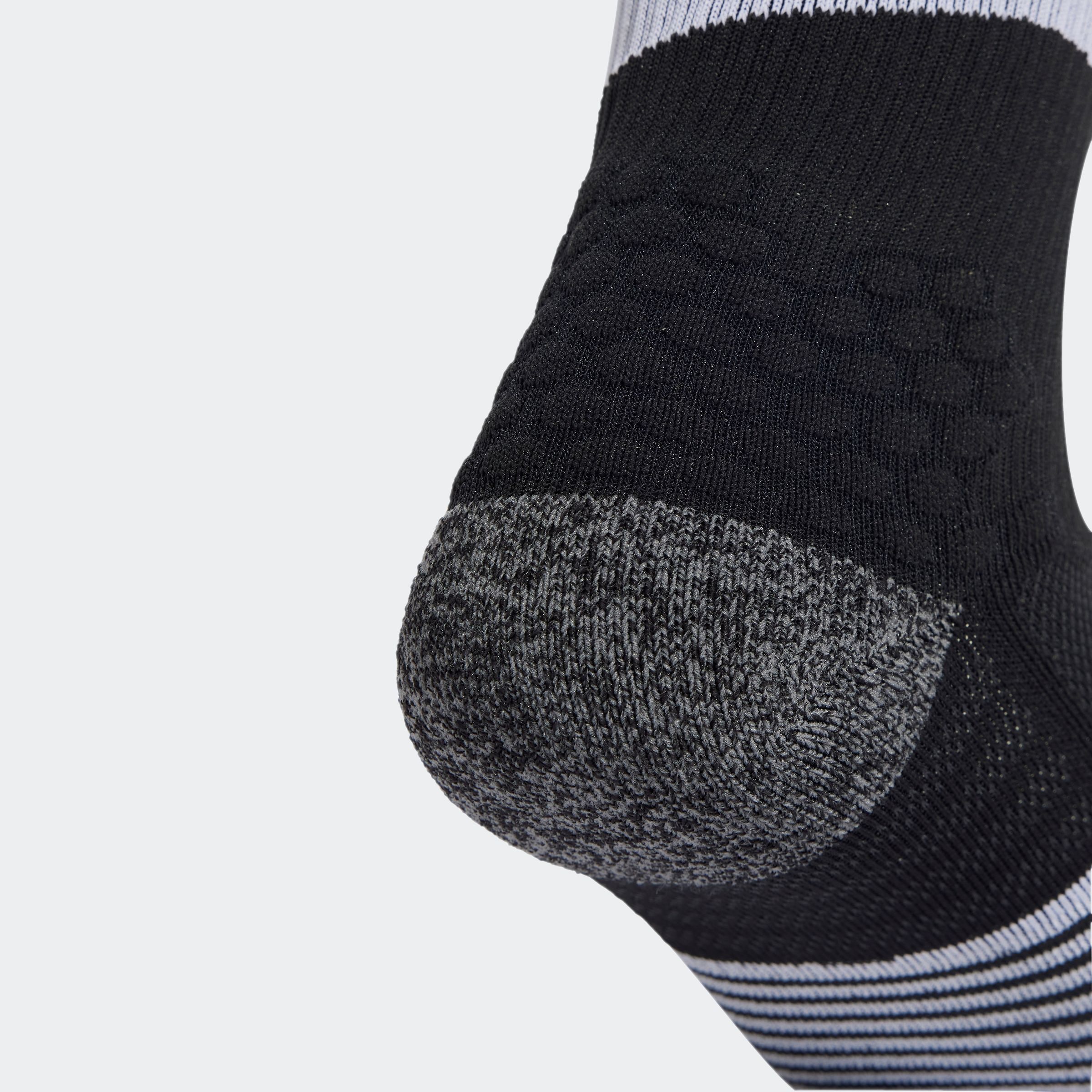 adidas Performance Funktionssocken »RUNxBOOST Sock«