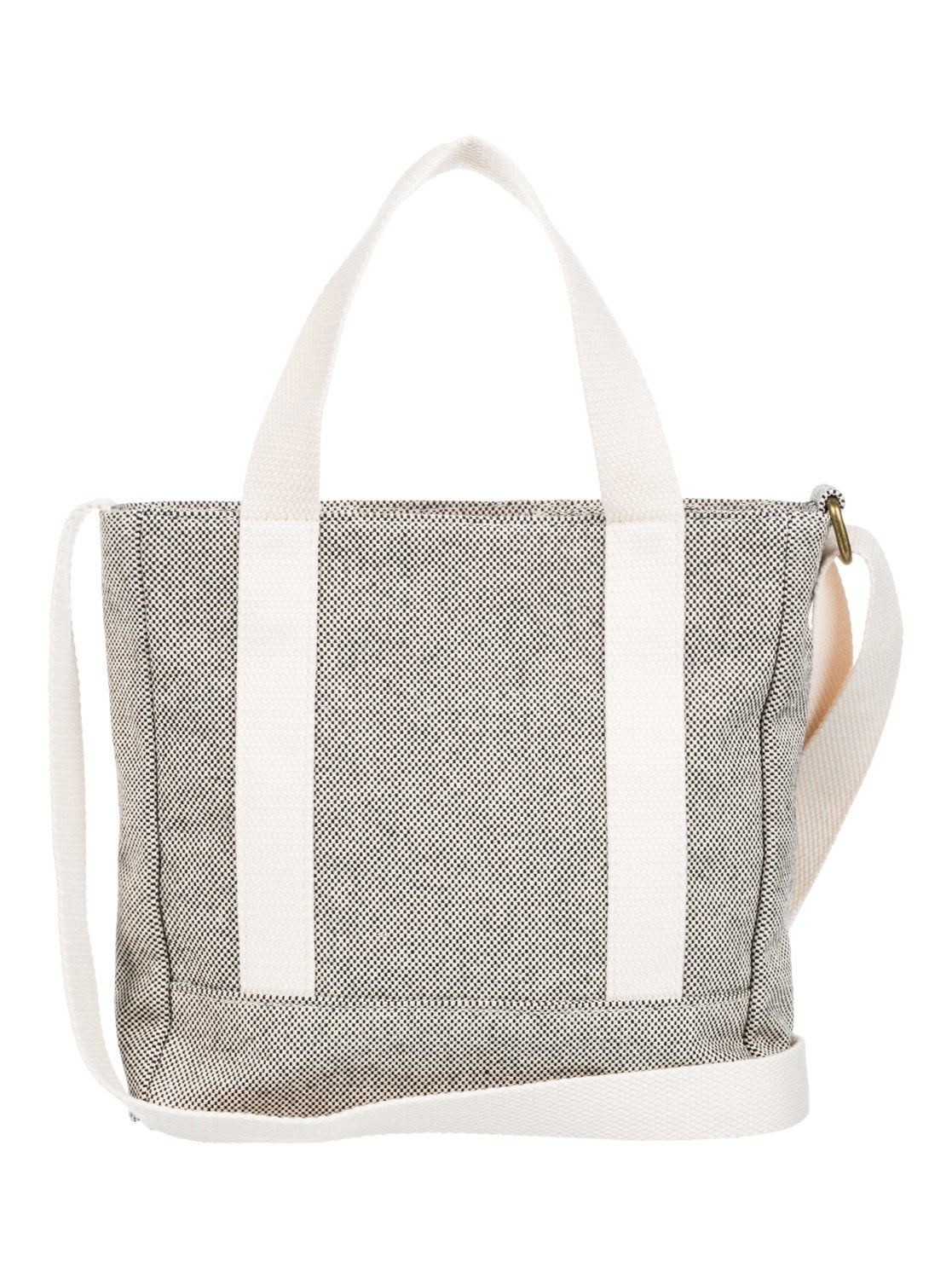 Roxy Mini Bag »Banana Smoothie 2.5 L«