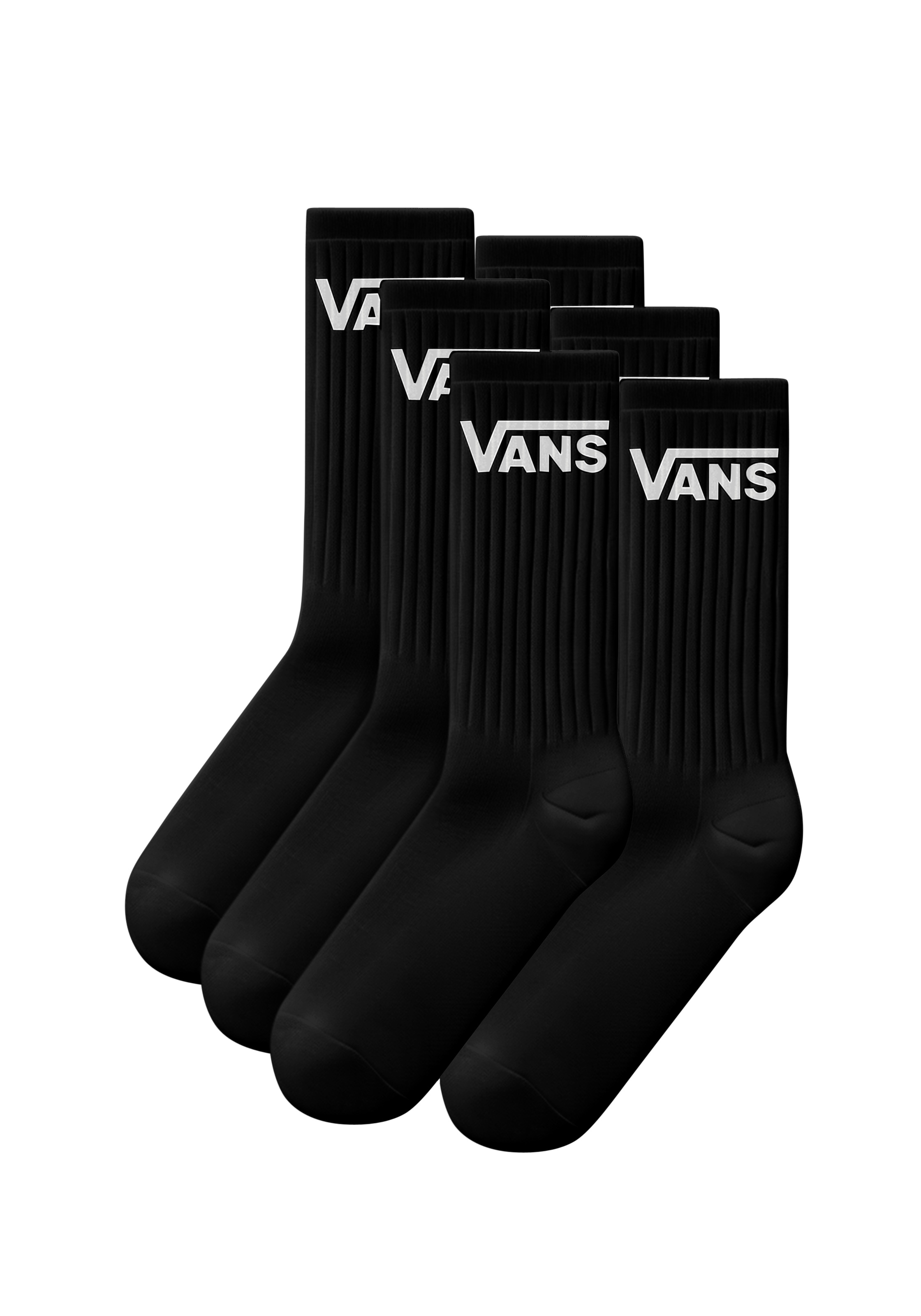 Vans Socken