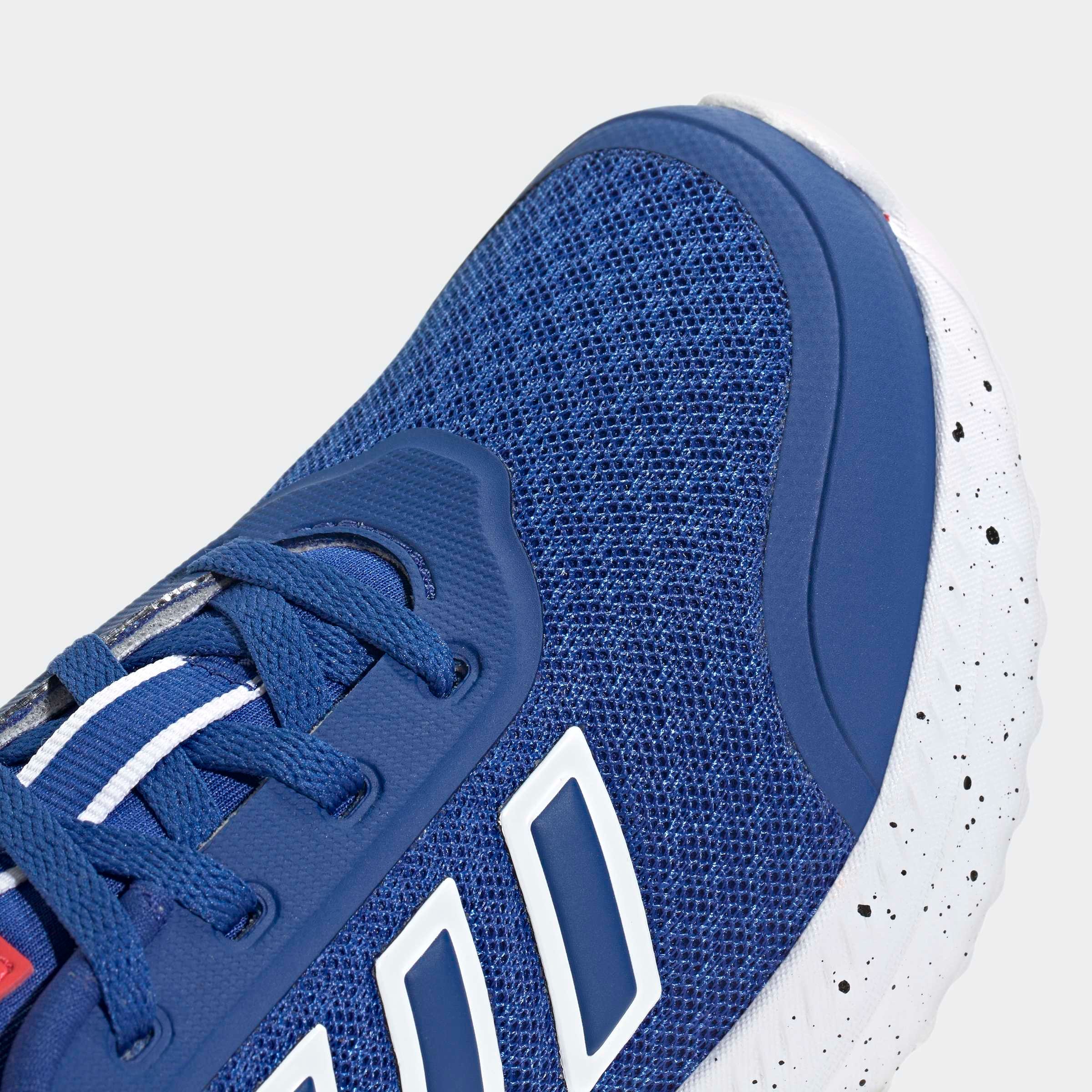adidas Sportswear Sneaker »X_PLR KIDS«  für Kinder & Jugendliche