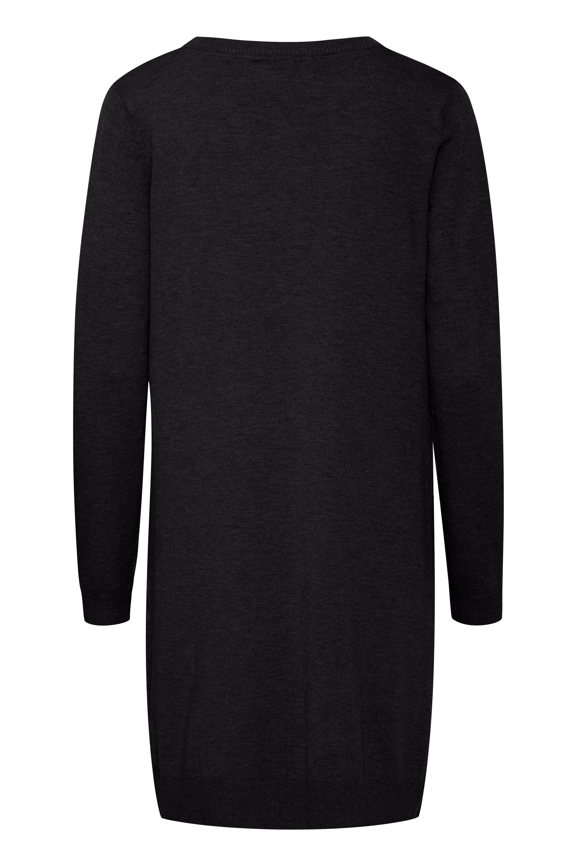 Pulz Jeans Strickjacke »Strickjacke PZSARA«