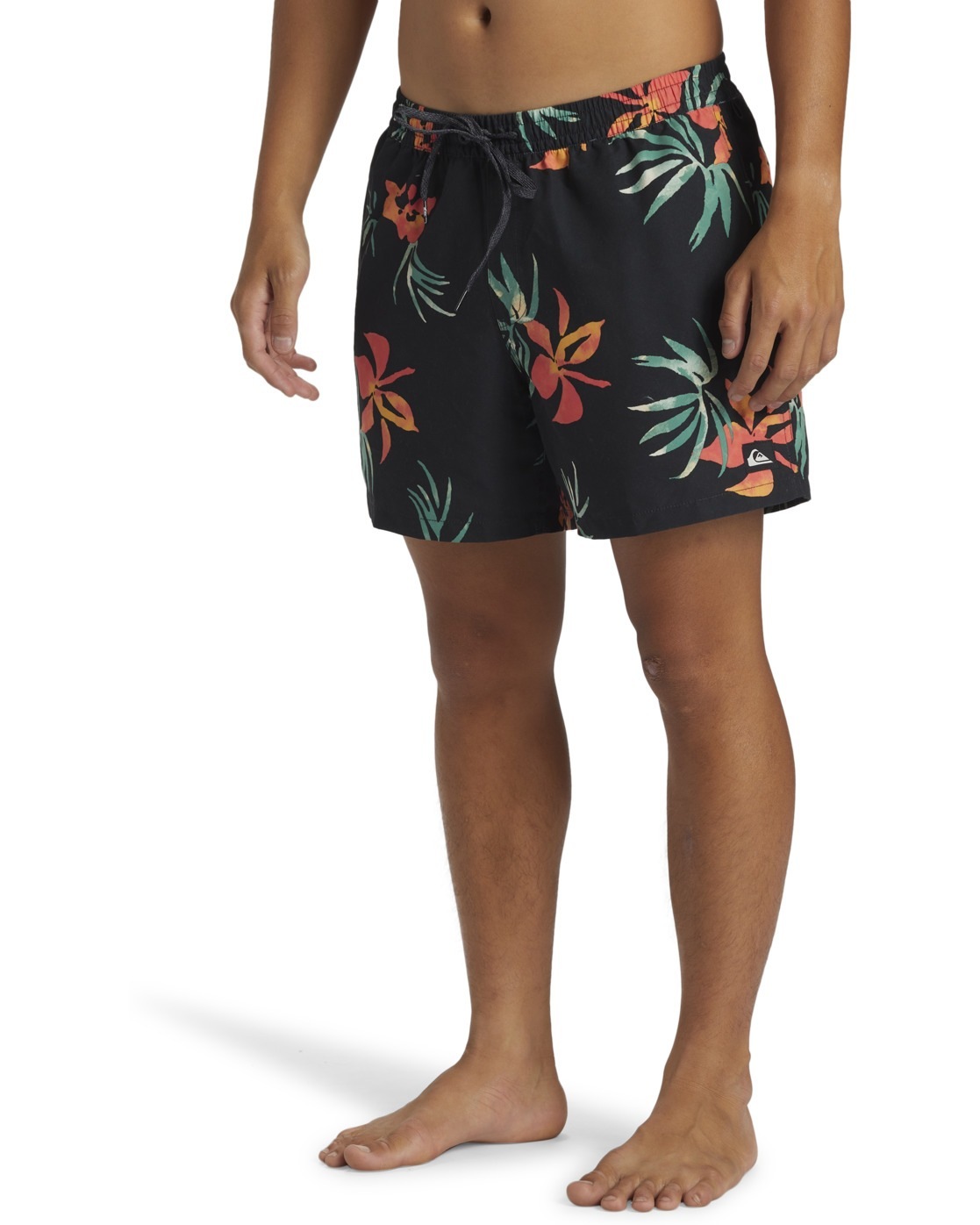 Quiksilver Boardshorts »Everyday Mix Volley 15"«