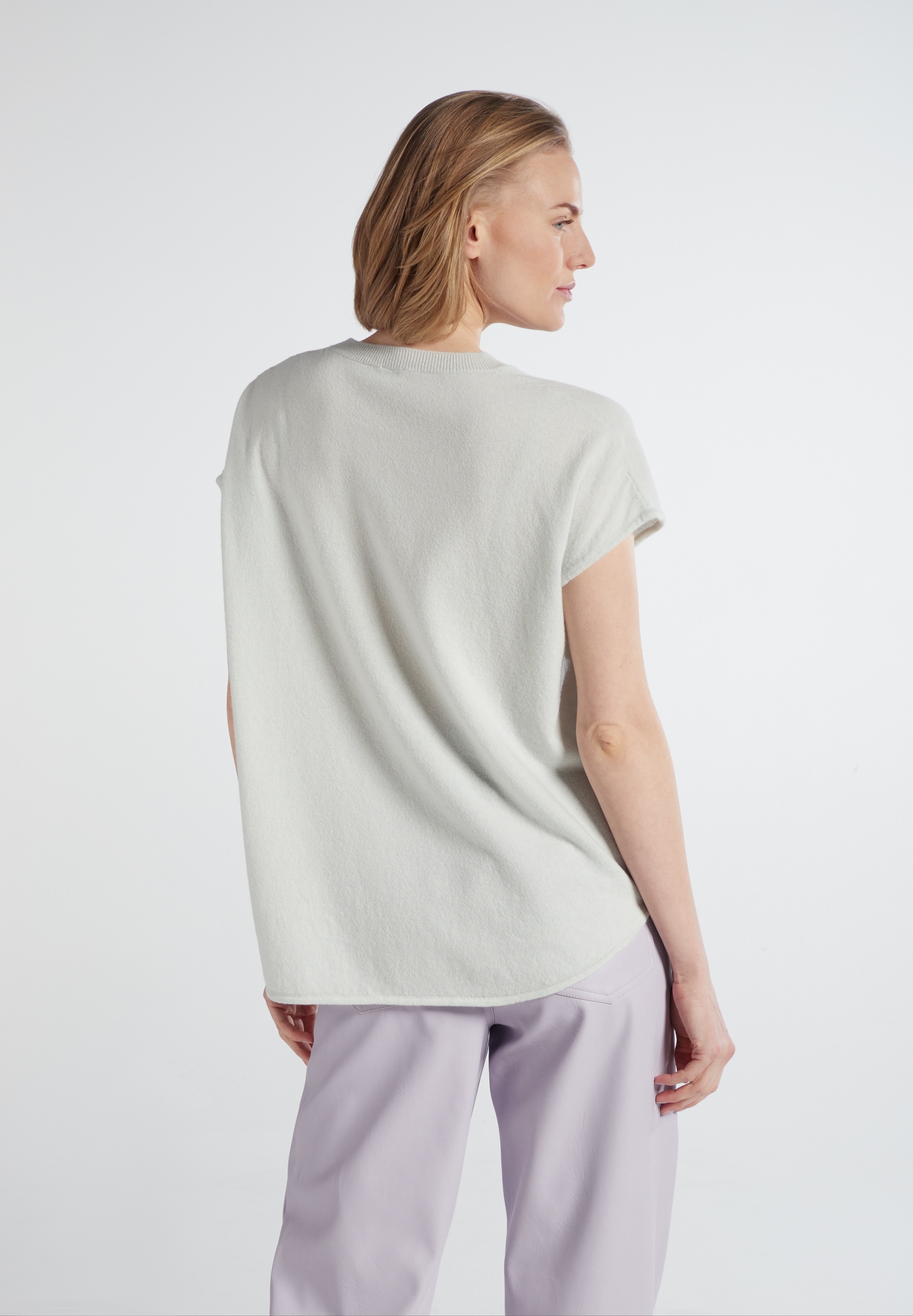 Eterna Pullunder