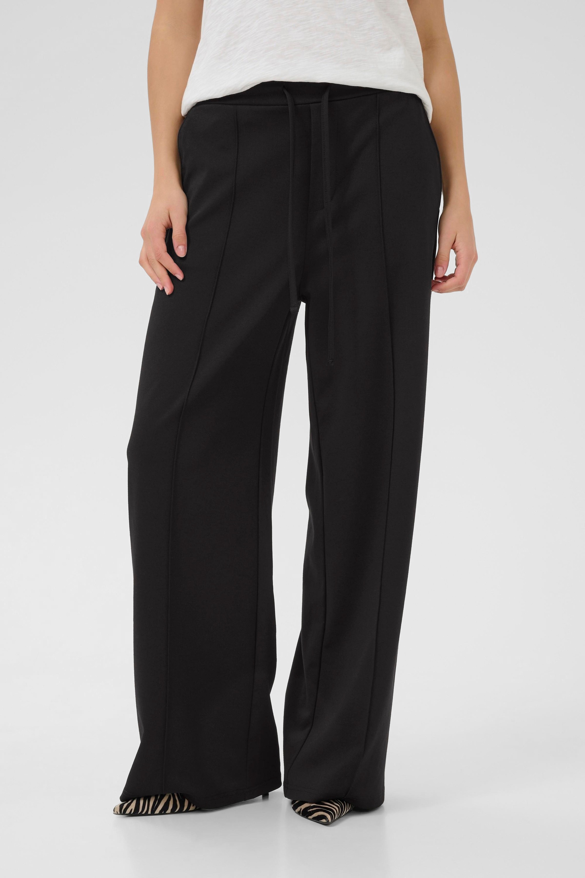 Culture Stoffhose »Hose CUposi«