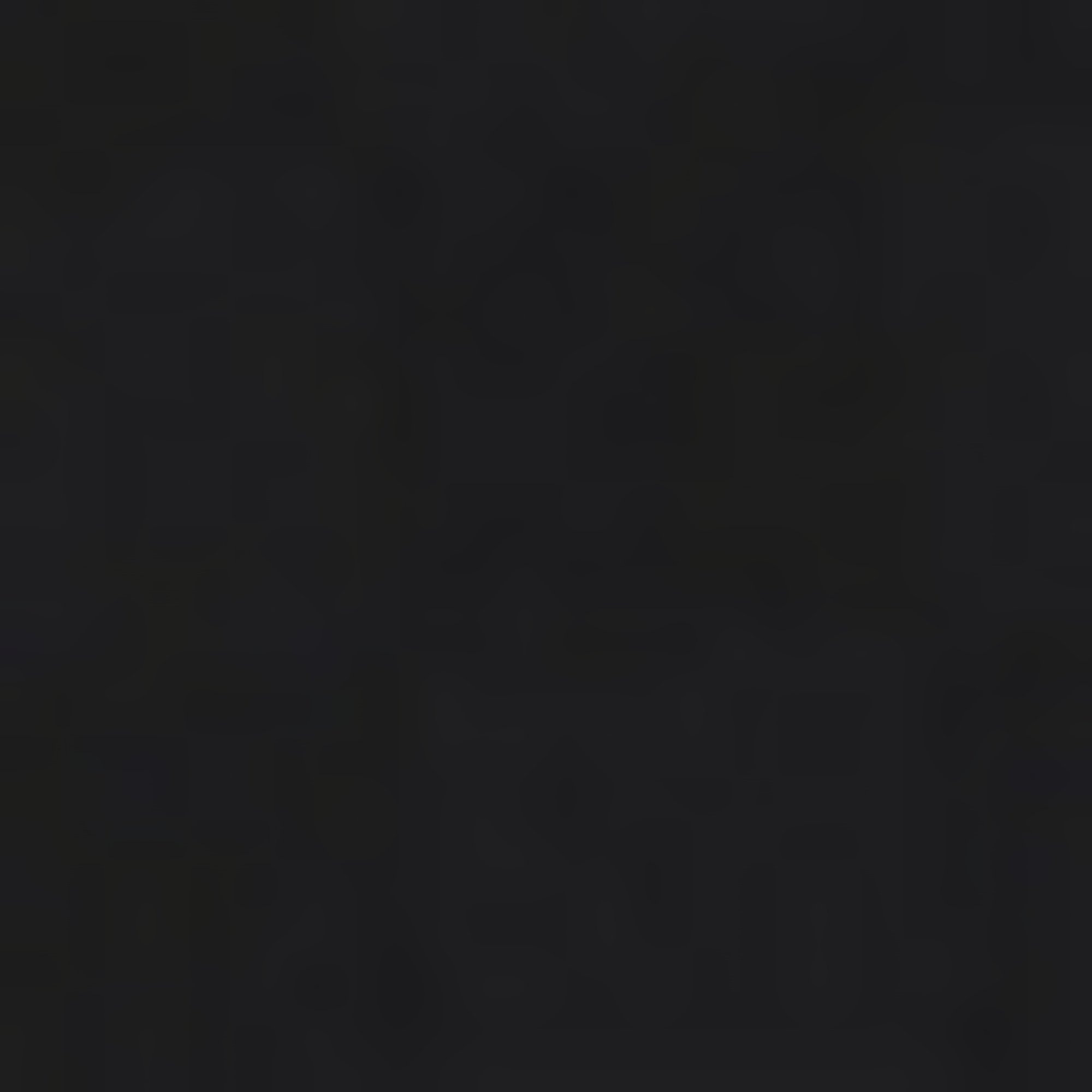 BOSS GREEN T-Shirt »Porsche Spirit 70 Capsule Collection« Premium Herrenmode Limited