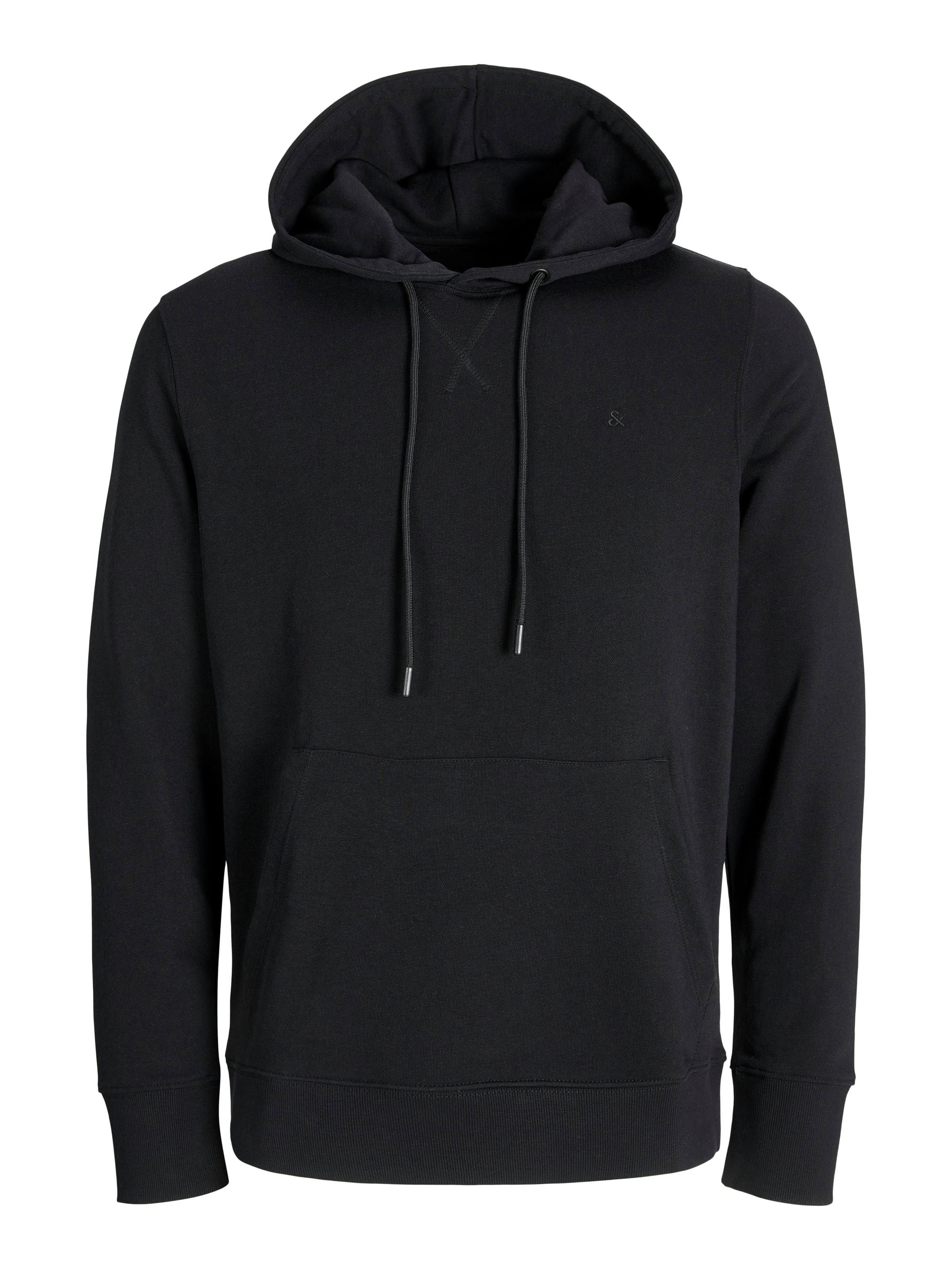 Jack & Jones Kapuzensweatshirt »JJEPAULOS SWEAT HOOD NOOS«