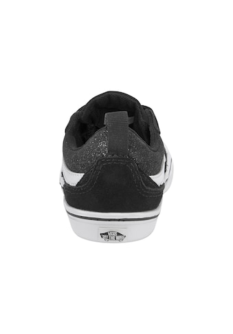 Vans Sneaker »ComfyCush New Skool V« kaufen