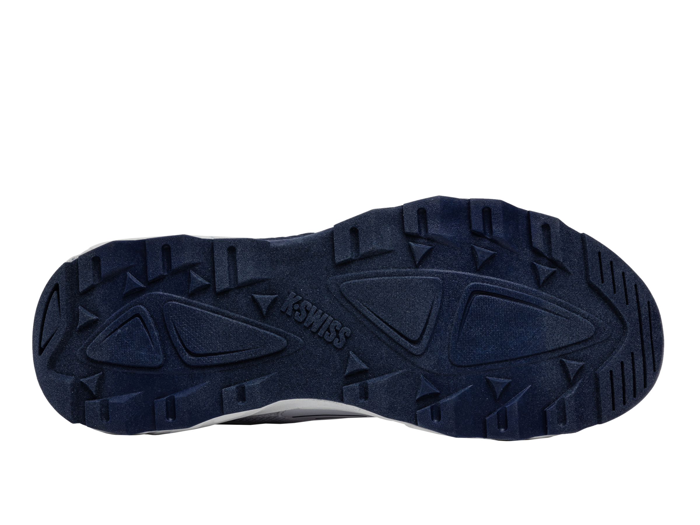K-Swiss Sneaker »FARIO LTH«