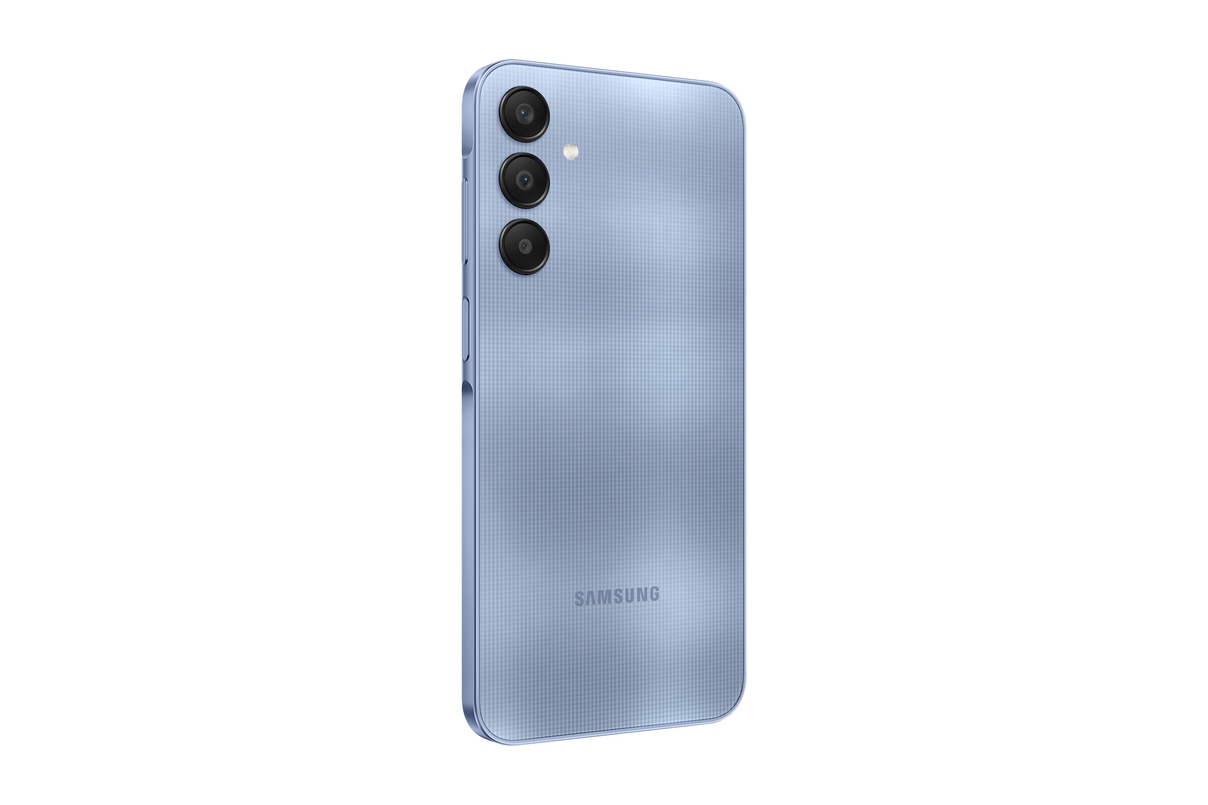 SAMSUNG Galaxy A25 5G, 128 GB, Blue