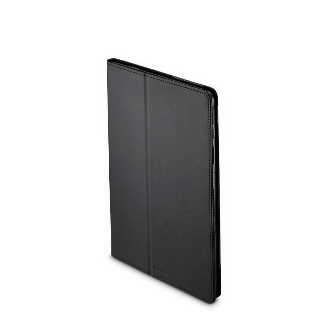 Hama Tablet-Hülle »Tablet Case für Samsung Galaxy Tab A9+ 11 Zoll, 27,9 cm, Farbe Schwarz«, Samsung Galaxy Tab A9+, 27,9 cm (11 Zoll), Tablet Tasche mit Standfunktion, elegantes Design, Gummiecken