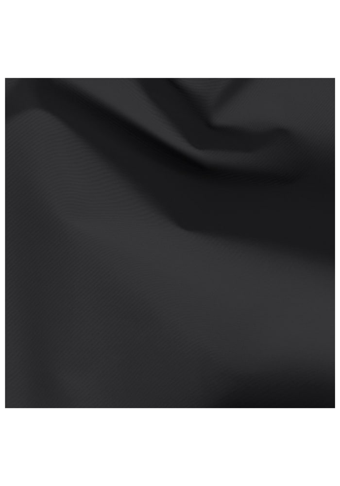 Jack Wolfskin 3-in-1-Funktionsjacke »ICECAPE 3IN1 DOWN JKT M RDS«, mit Kapuze