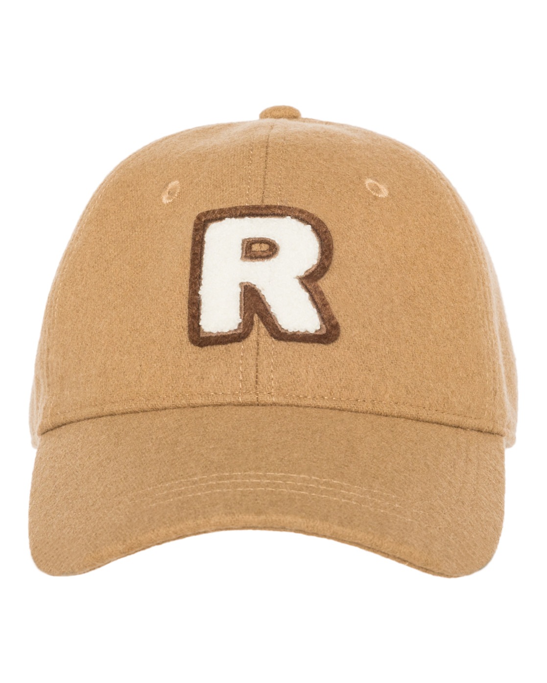Roxy Baseball Cap »City Of Love Felt«