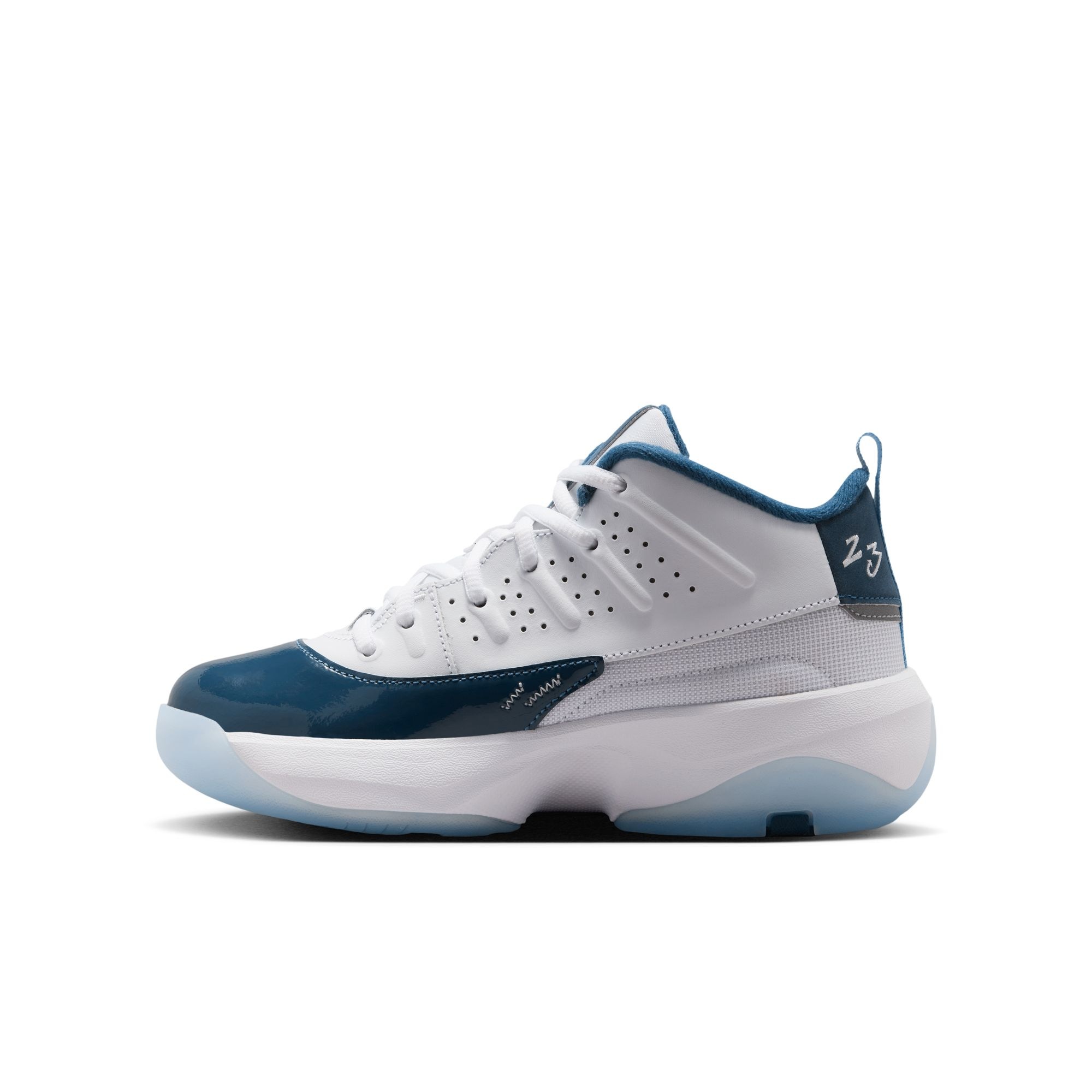 Jordan Basketballschuh »JORDAN MAX AURA 7 (GS)«