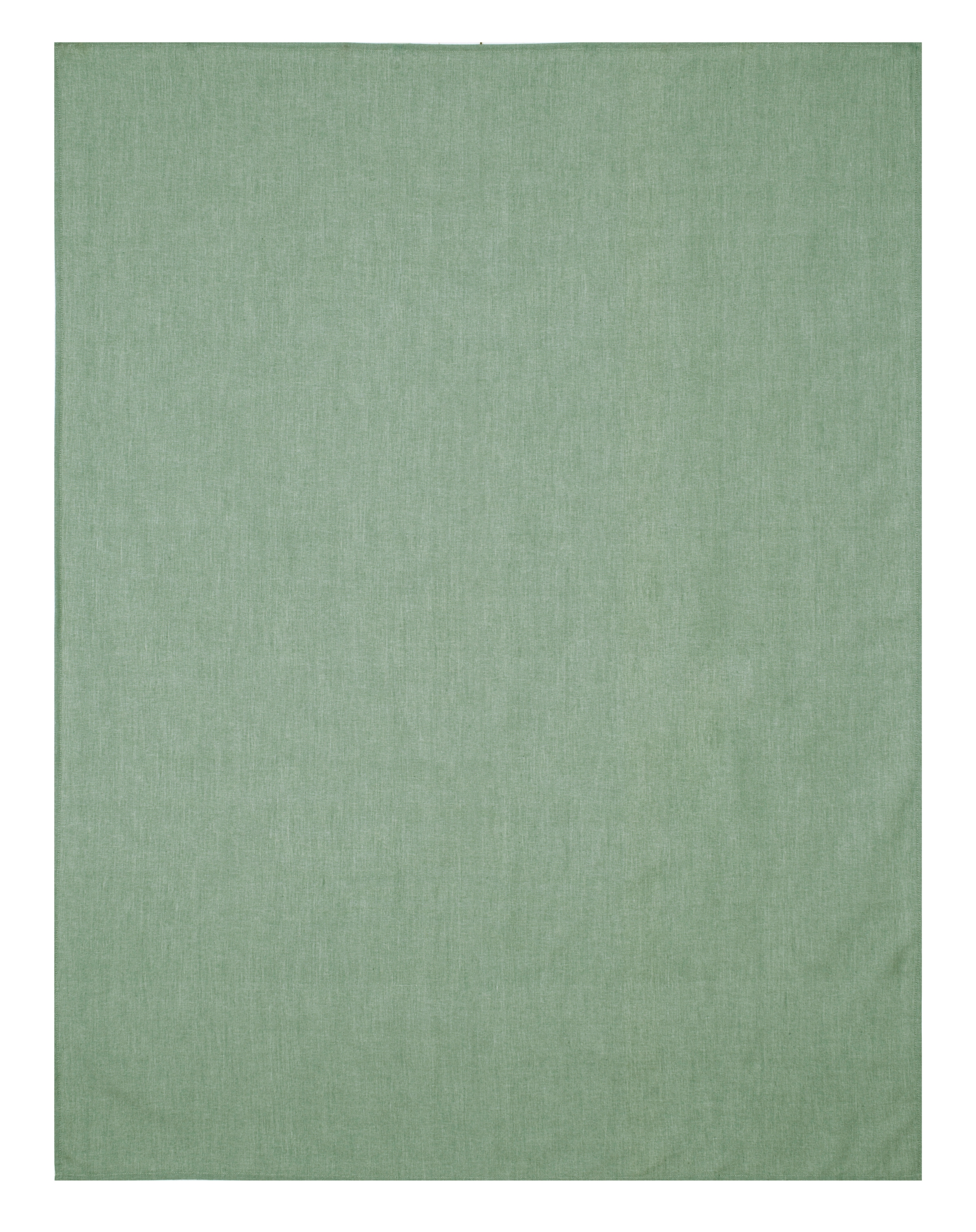 my home Tischdecke »Aolva« verschiedene Größen, moderner Uni, Esszimmer, Küche,