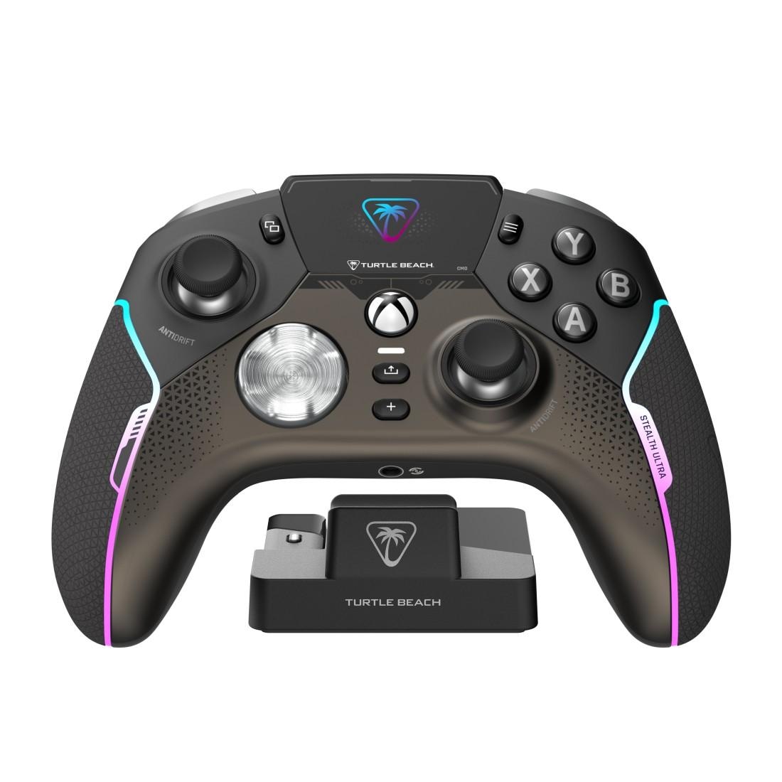 Controller »Stealth Ultra, für Xbox/PC«