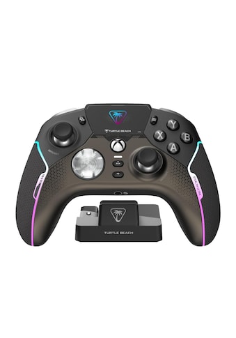 Controller »Stealth Ultra, für Xbox/PC«