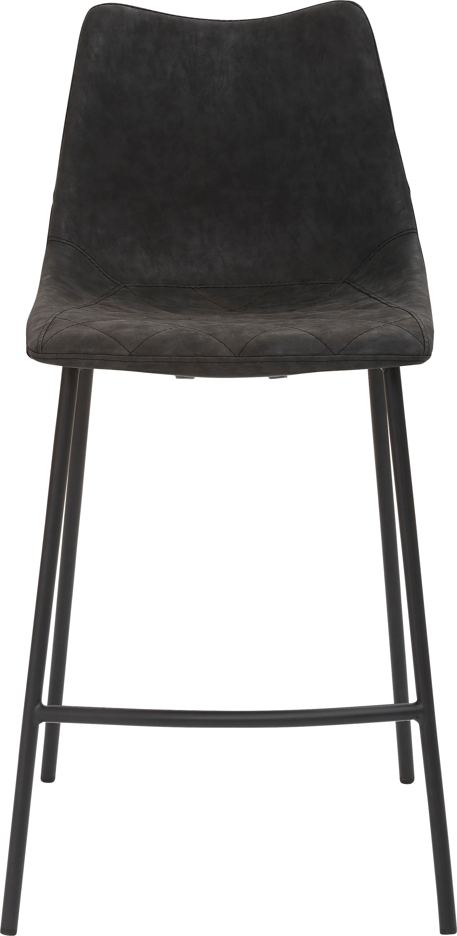 Mayer Sitzmöbel Barhocker »mySOLO«, (1 St.)