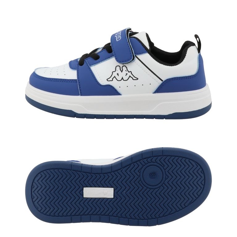 Kappa Sneaker »Europ«