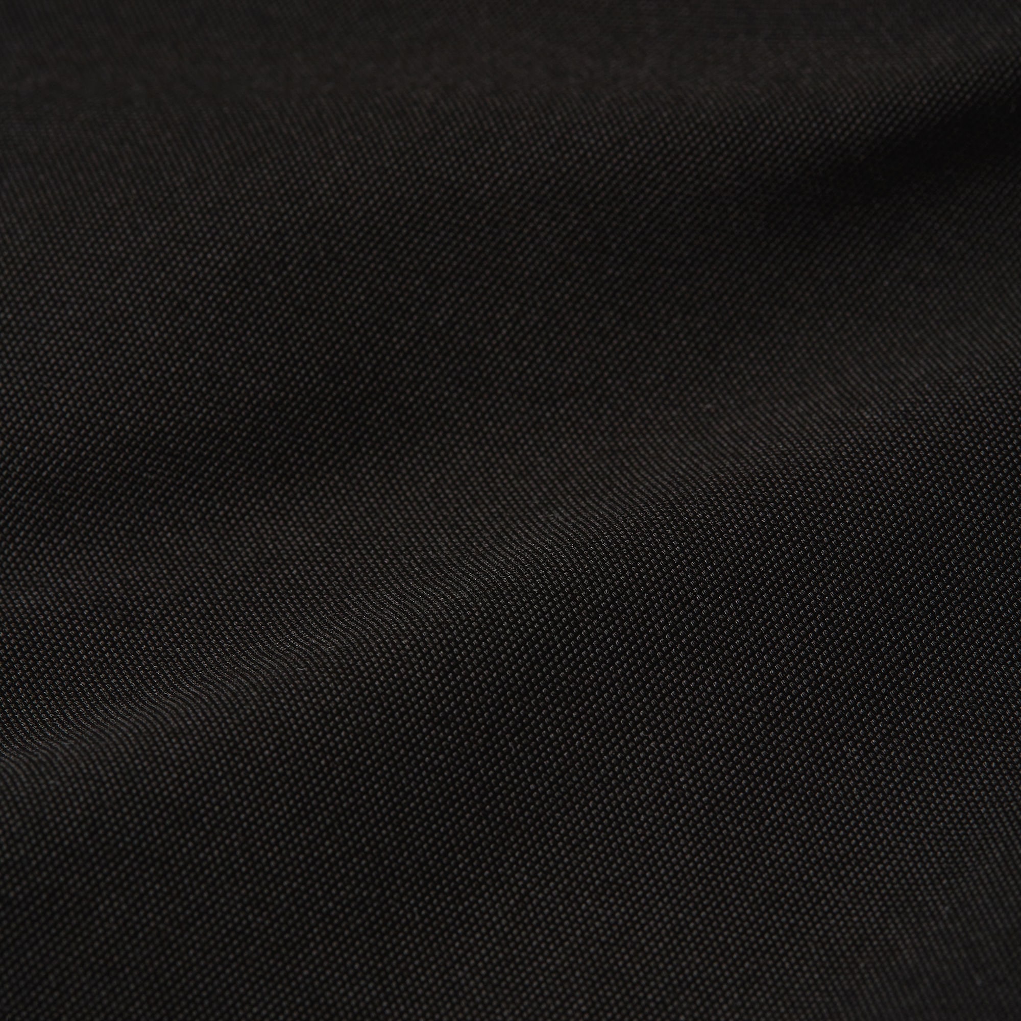 G-STAR Parka »Vodan 2.0 Short Jacket Women« mit Kapuze mit Pattentaschen