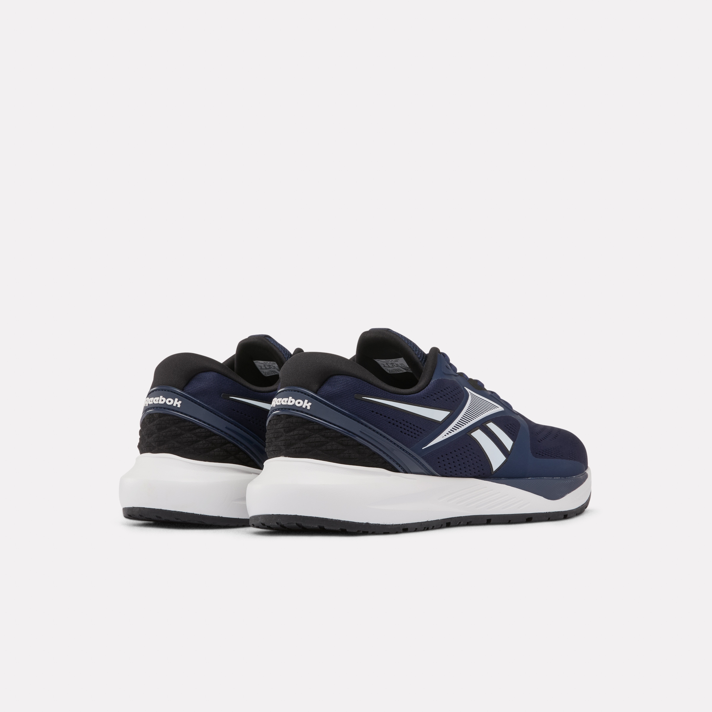 Reebok Trainingsschuh »NFX TRAINER 2«  ideal für Gym und Fitnessstudio