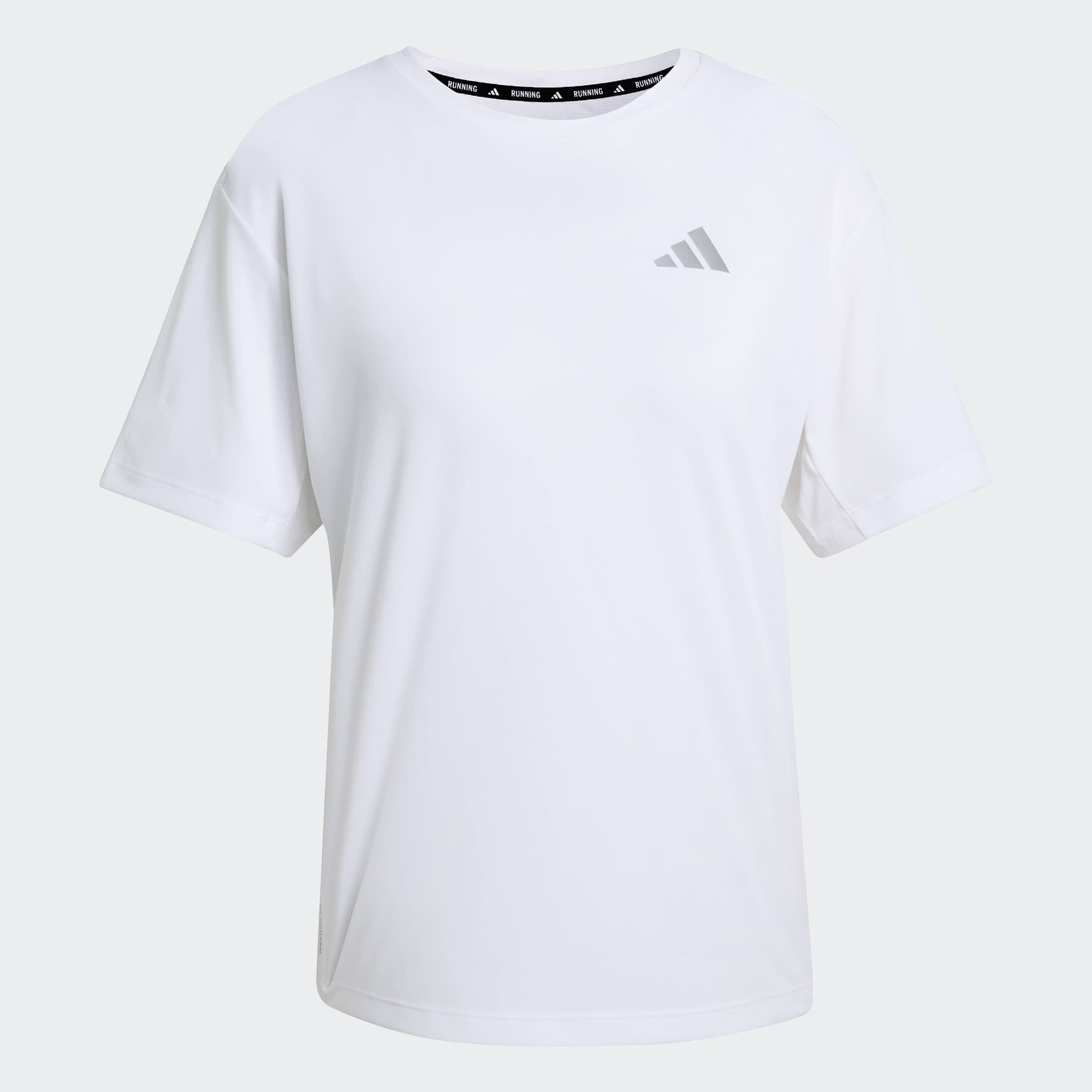 adidas Performance Laufshirt »ADI365 RUNNING ESSENTIALS«
