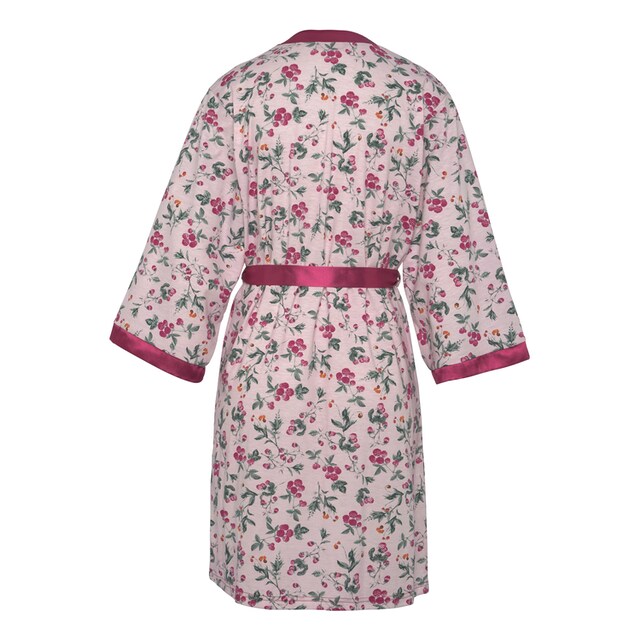 LASCANA Kimono online bei OTTO