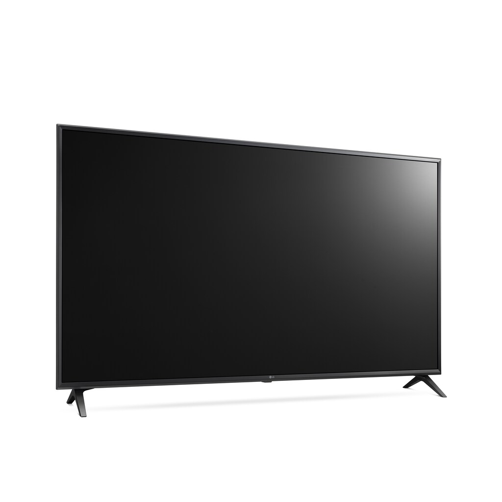 LG LCD-LED Fernseher »UN71006LB«, 152 cm/60 Zoll