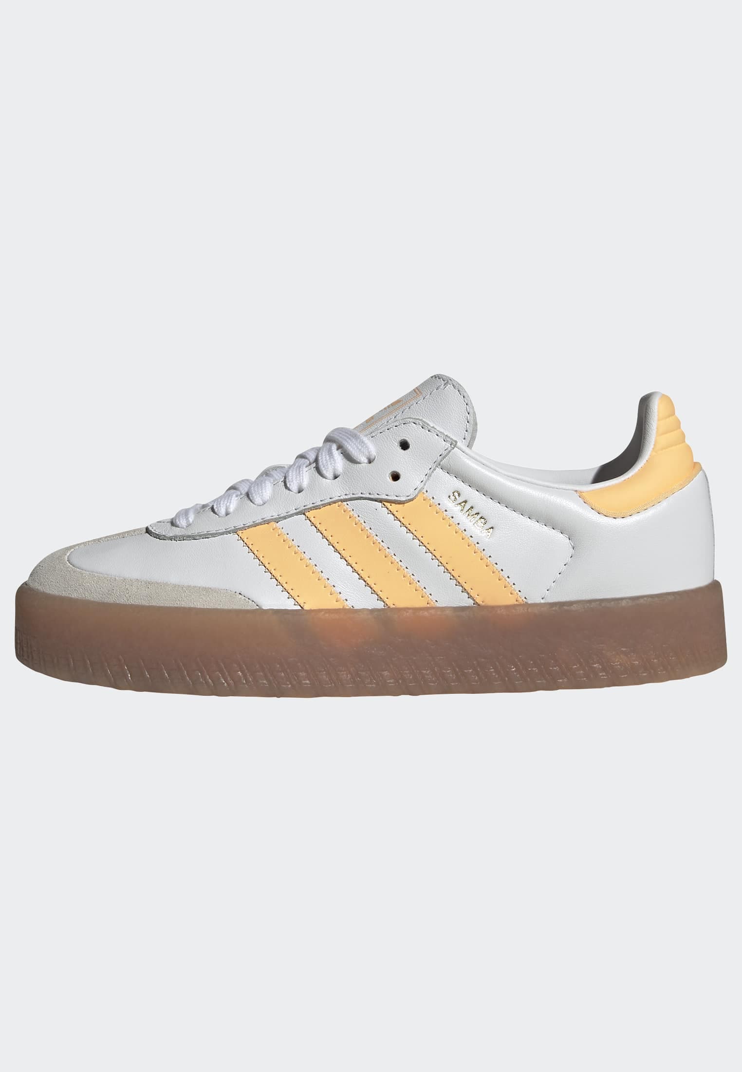 adidas Originals Sneaker »SAMBAE KIDS«  für Jugendliche