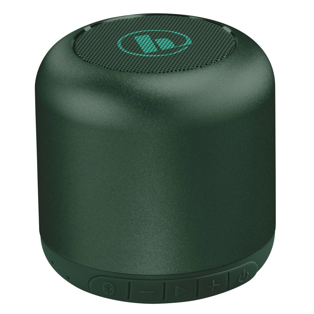 Hama Bluetooth-Lautsprecher »Bluetooth® Robustes Freisprecheinrichtung OTTO (3,5 kaufen bei 2.0\