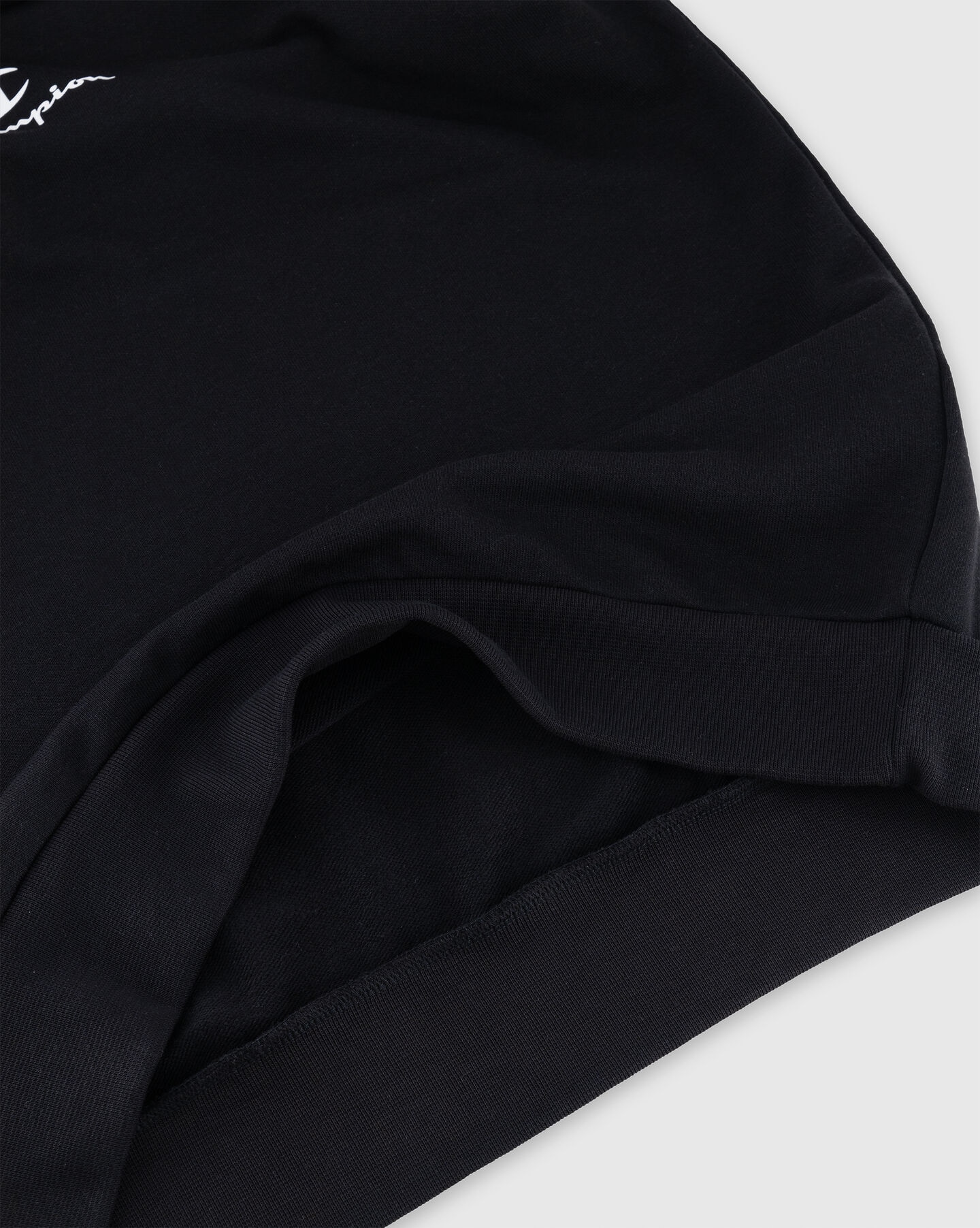 Champion Sweatshirt
