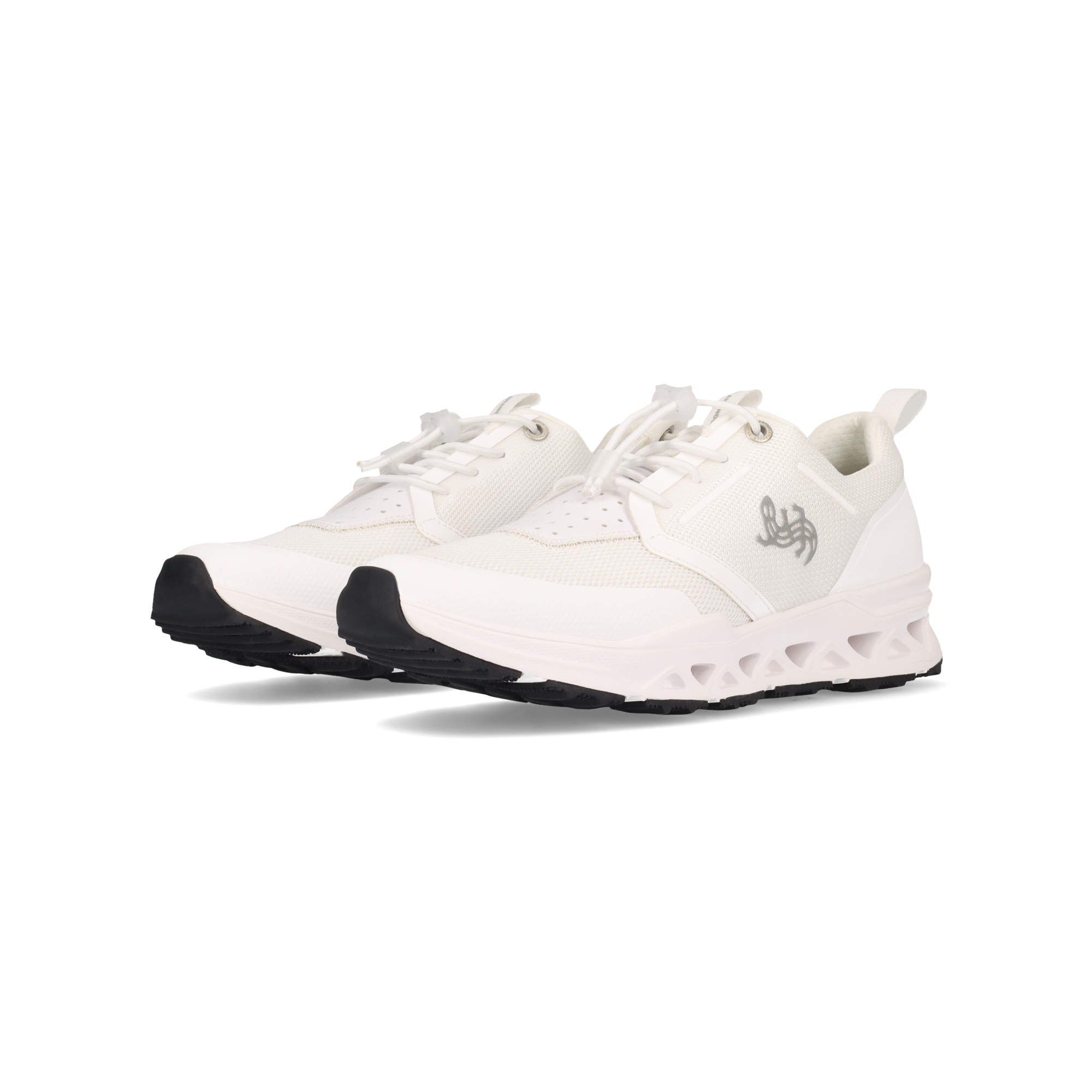 Salamander Slip-On Sneaker  Sportschuh, Schlupfschuh, Slipper mit Schnellverschluss