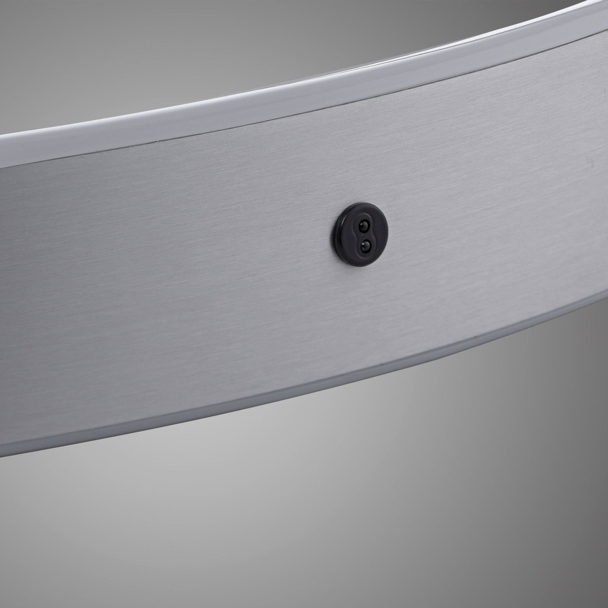 Paul Neuhaus Pendelleuchte »SCULLI«, 2 flammig, Leuchtmittel LED-Board | LED fest integriert