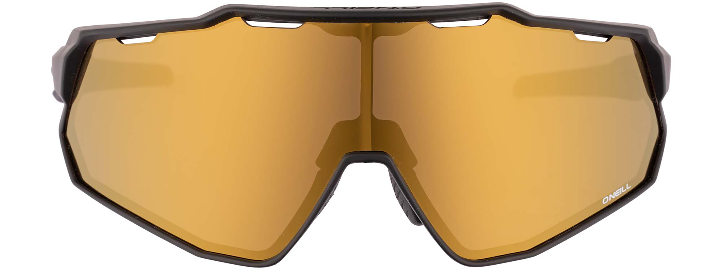 O'Neill Sonnenbrille hoher UV-Schutz