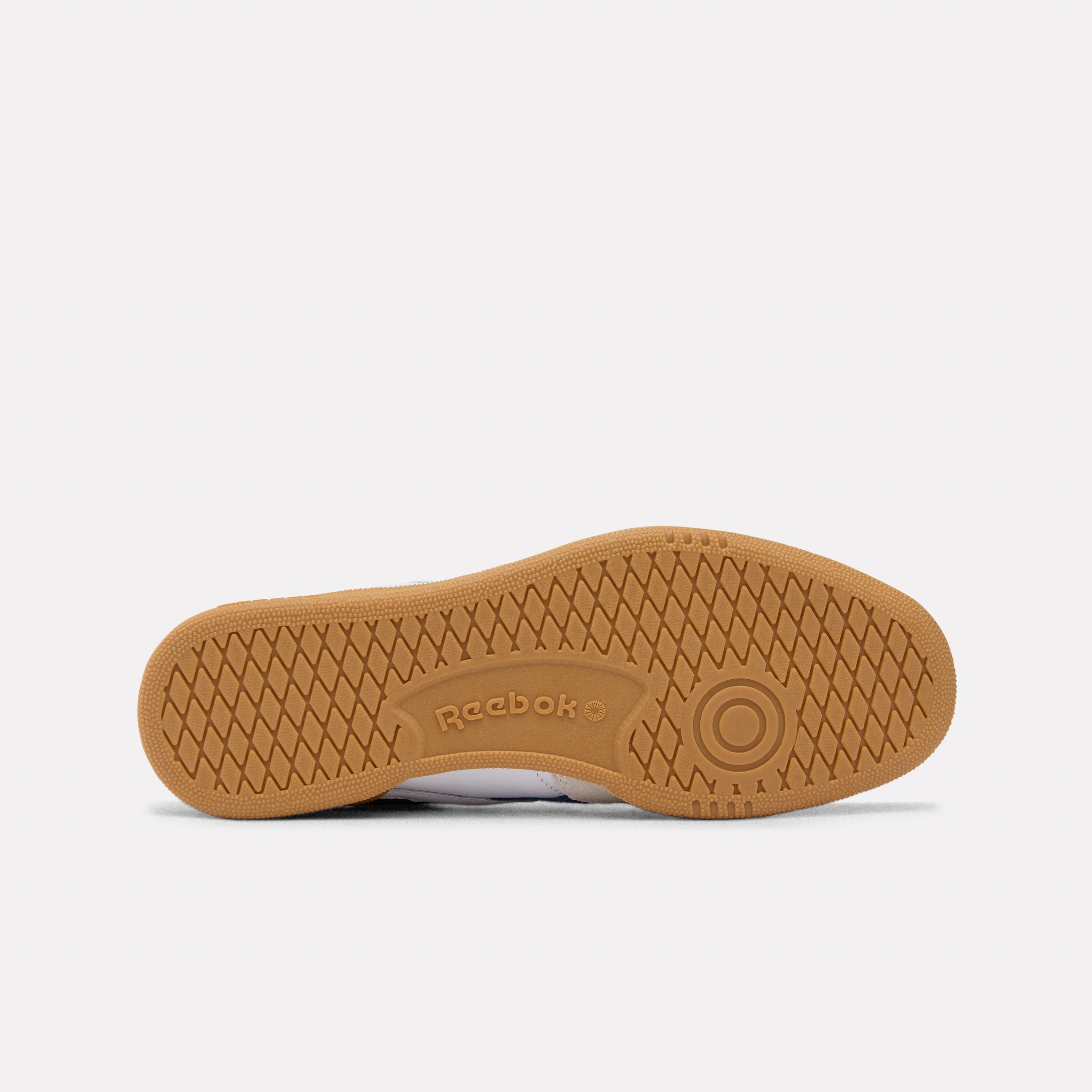Reebok Classic Trainingsschuh »CLUB C REVENGE VINTAGE«