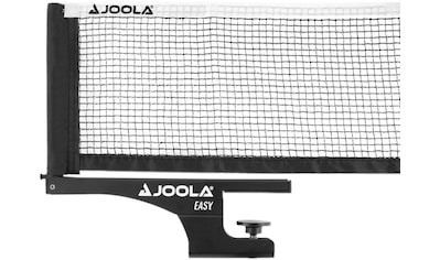 Joola Tischtennisnetz »JOOLA Tischtennisnetz Easy«, (3 St.) kaufen