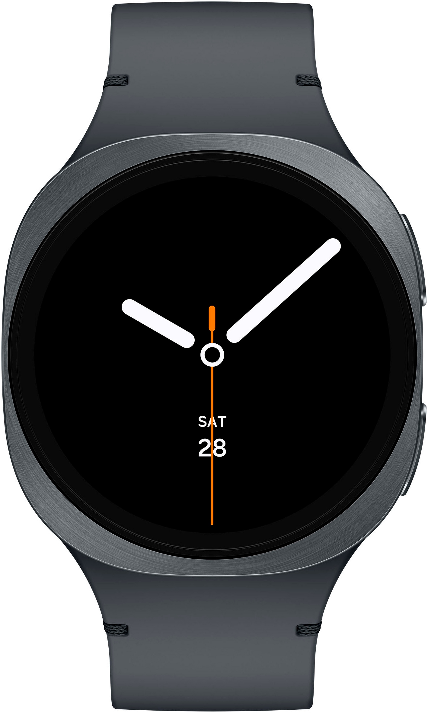 Samsung Smartwatch »Galaxy Watch 8«(40/ 1,3 ″) Wear OS by Samsung
