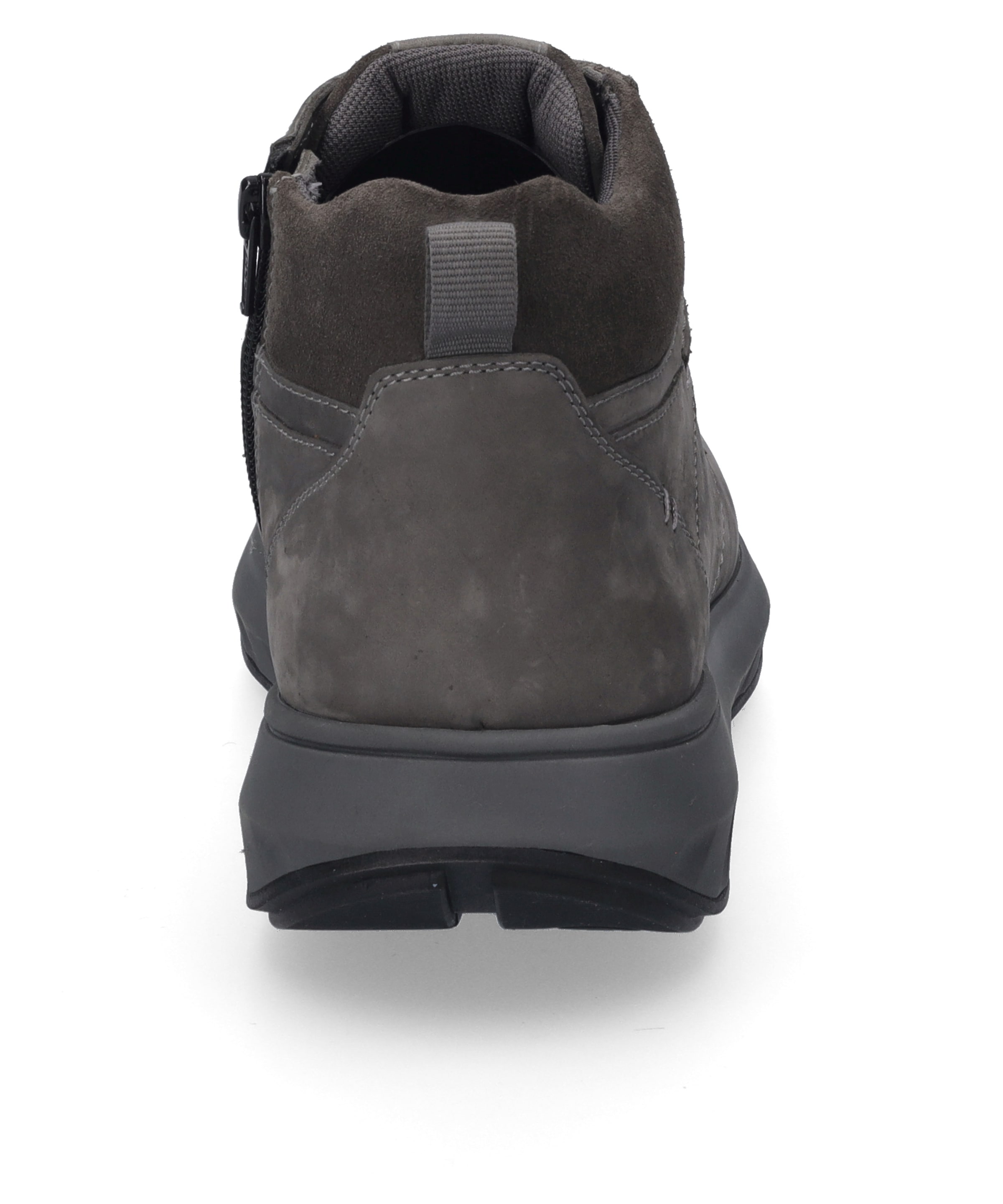 Josef Seibel Sneaker »Cameron 54, anthrazit«