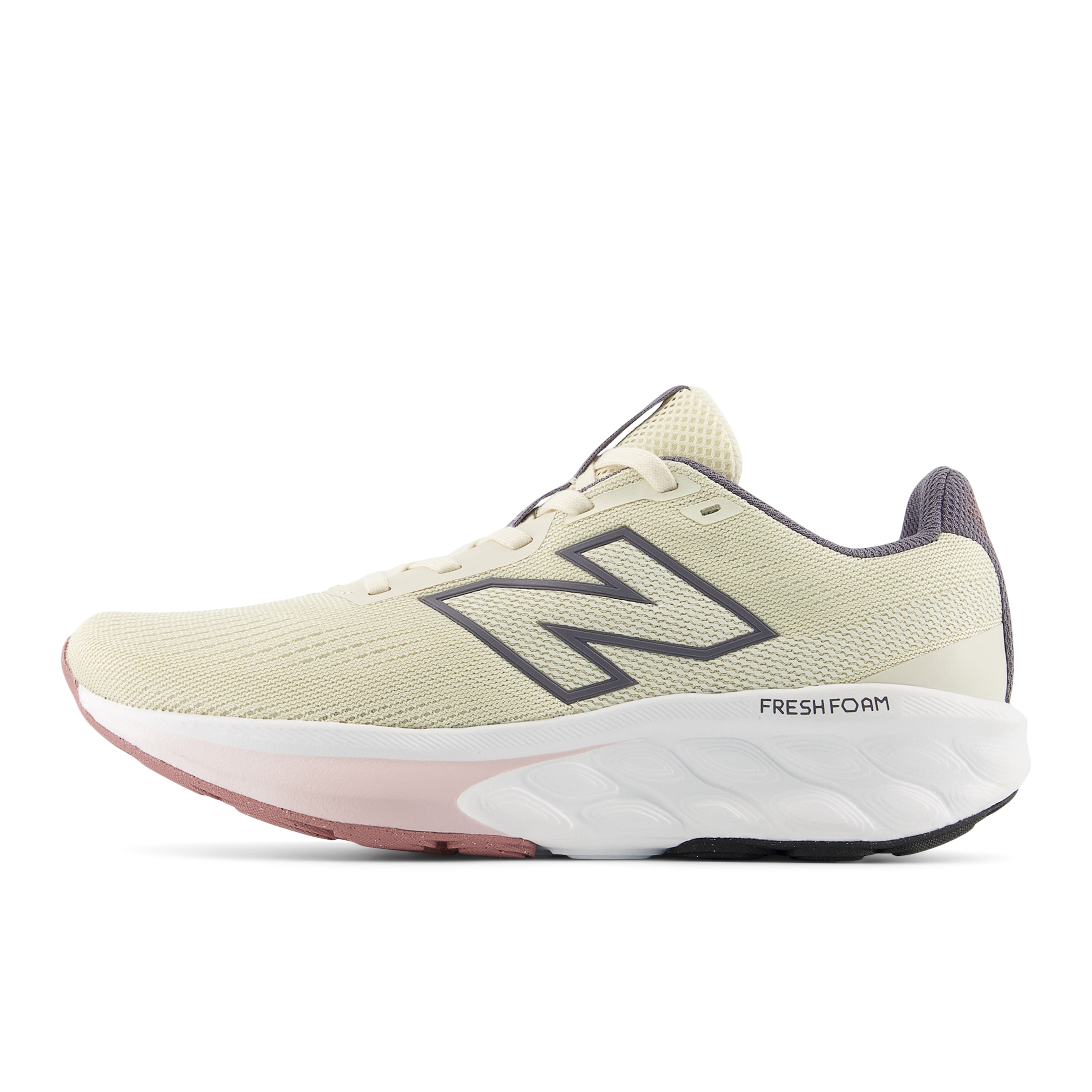 New Balance Laufschuh »520«