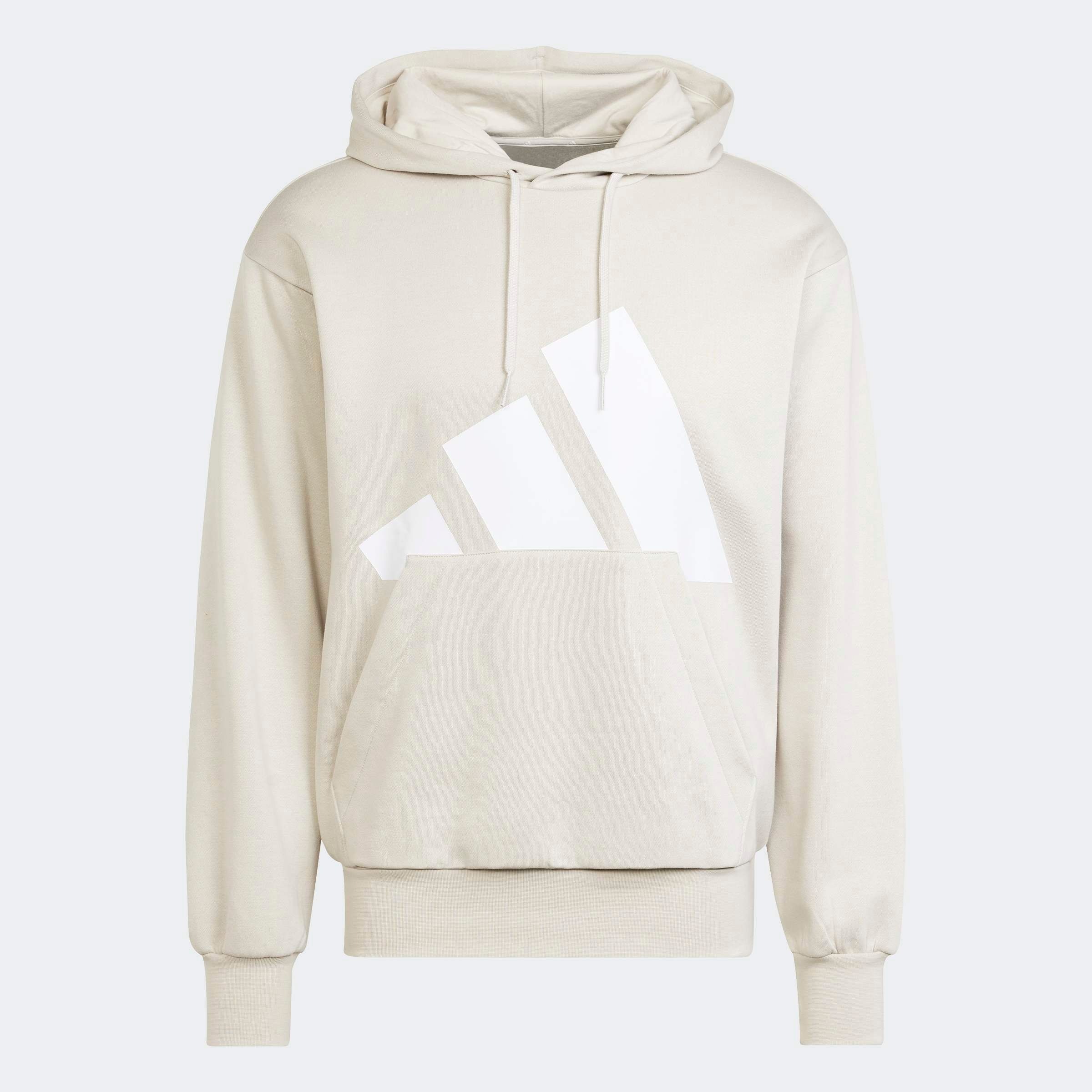 adidas Sportswear Kapuzensweatshirt »M BL FL HD«