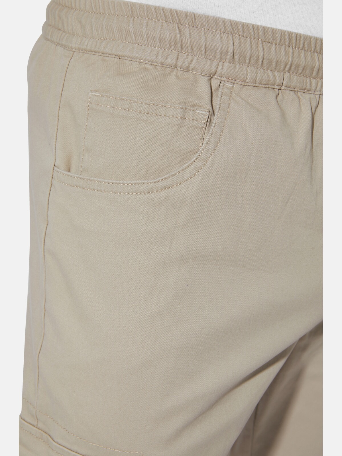 Babista Schlupfhose »Schlupfhose FARLAN«, (1 tlg.)