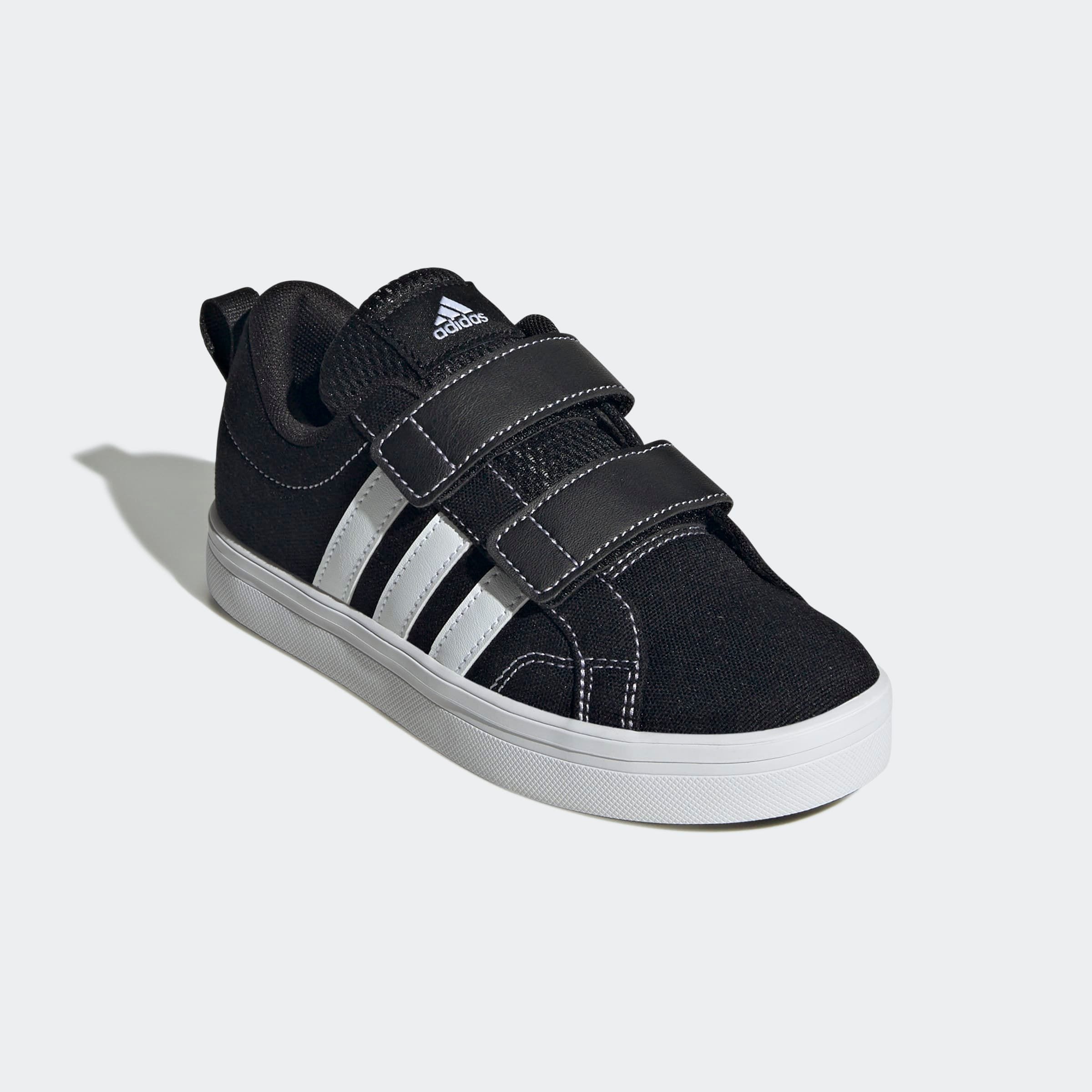 adidas Sportswear Sneaker »VS PACE 2.0 KIDS«  für Kinder & Jugendliche